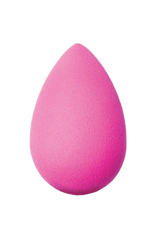 Beautyblender The Original Beautyblender Pink