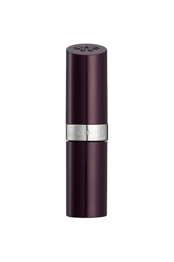 Rimmel London Lasting Finish Lipstick 4g 066 Heather Shimmer