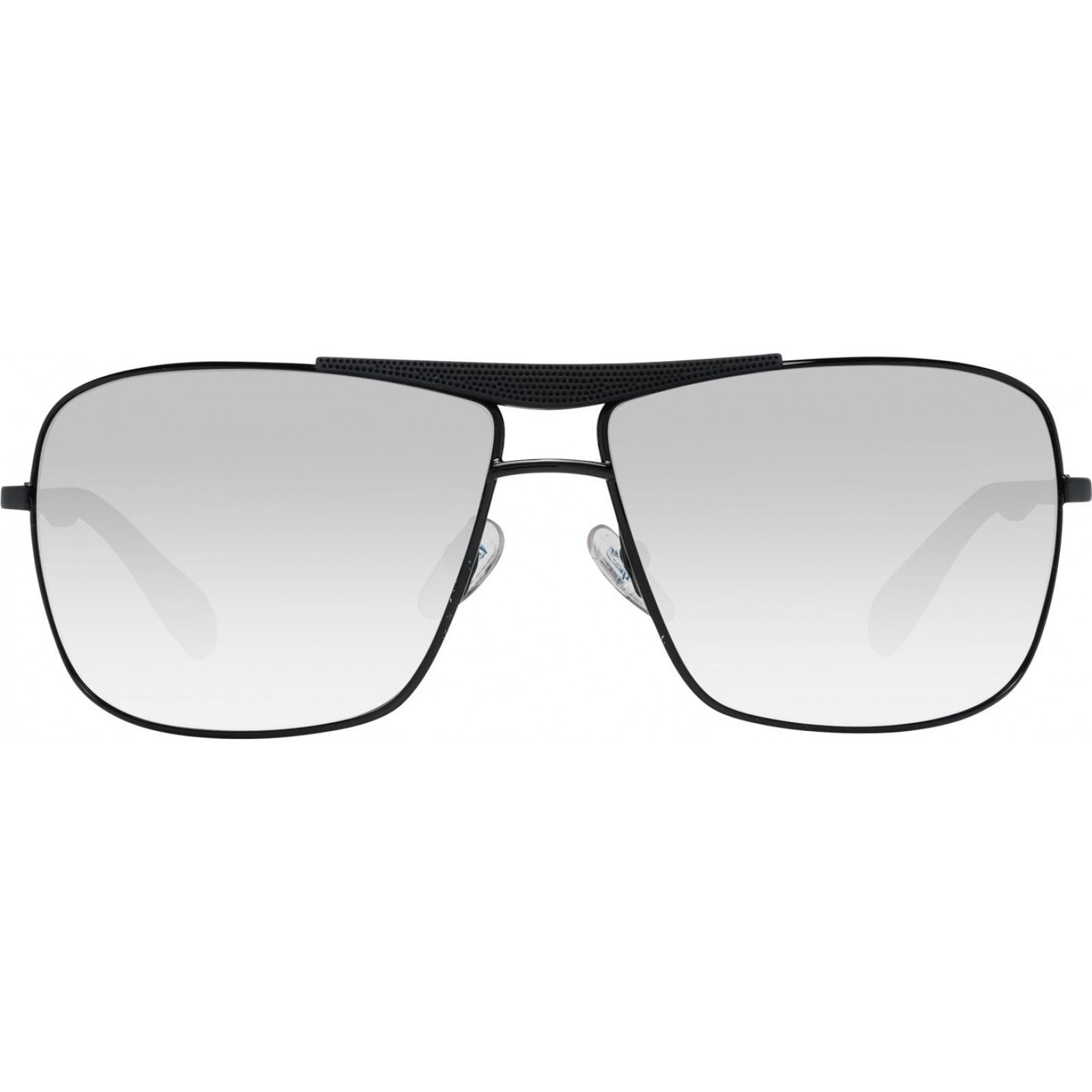 Web Eyewear WE0295-6201B Sunglasses image 2