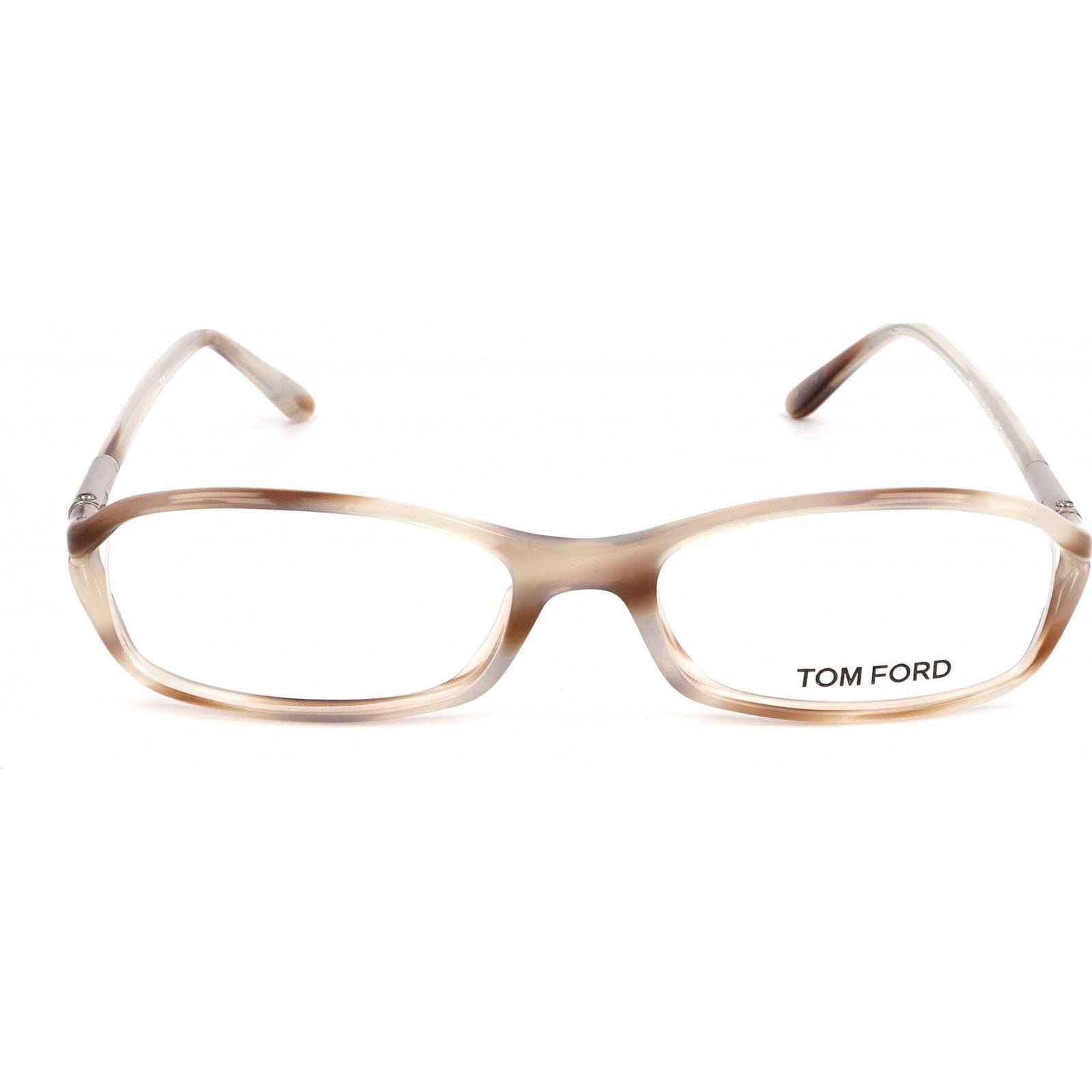 Tom Ford FT5019-Q88 Pair Of Glasses image 1