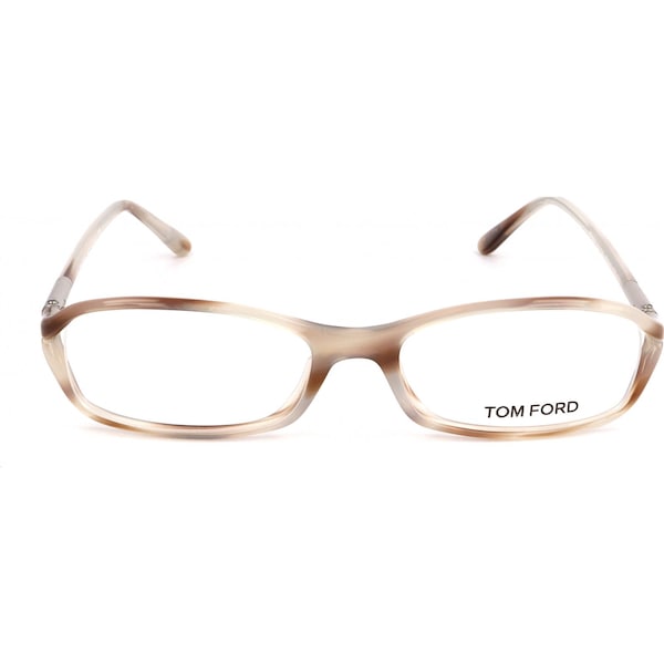 Tom Ford FT5019-Q88 Pair Of Glasses