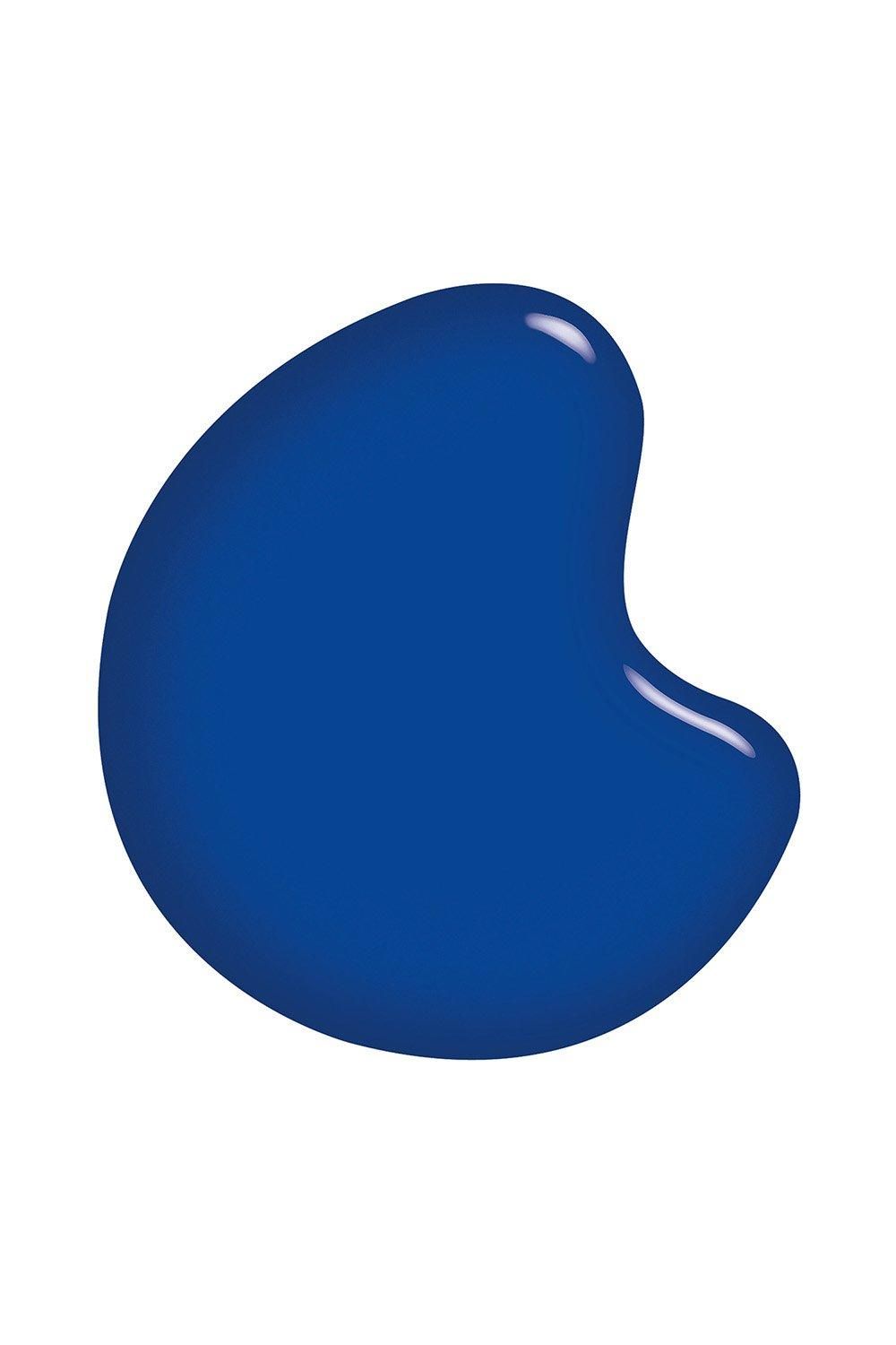 Sally Hansen Sally Hansen Miracle Gel Nail Polish 152 Tidal Wave Blue image 2