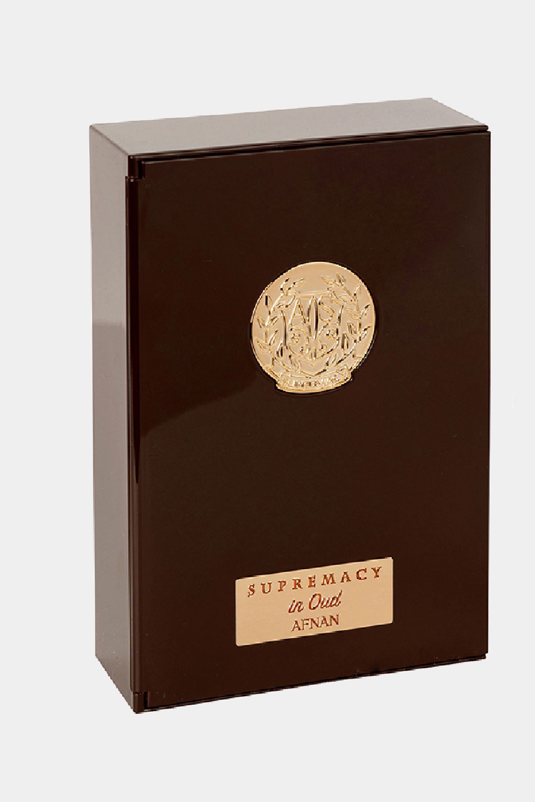 Afnan Supremacy In Oud Misc image 2