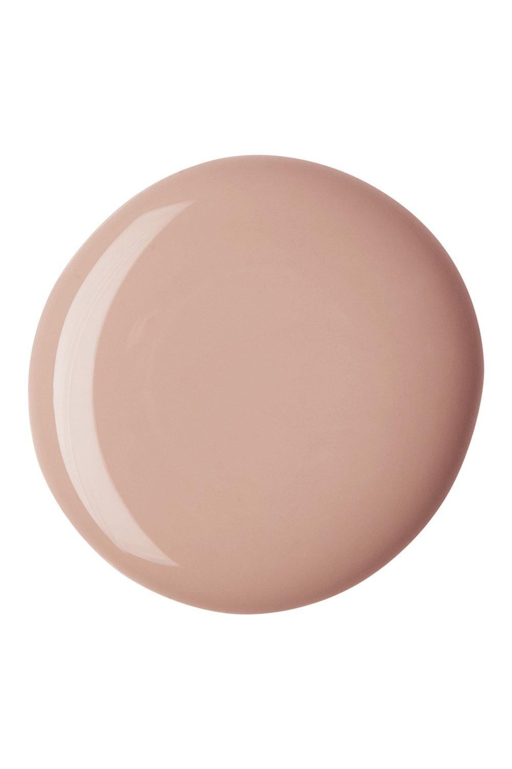 Nails Inc Caught In The Nude Nail Polish (Various Shades) Turks And Caicos Beach image 3