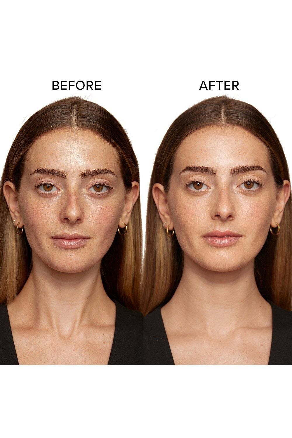 Nudestix Tinted Cover Foundation Nude 3_5 image 6