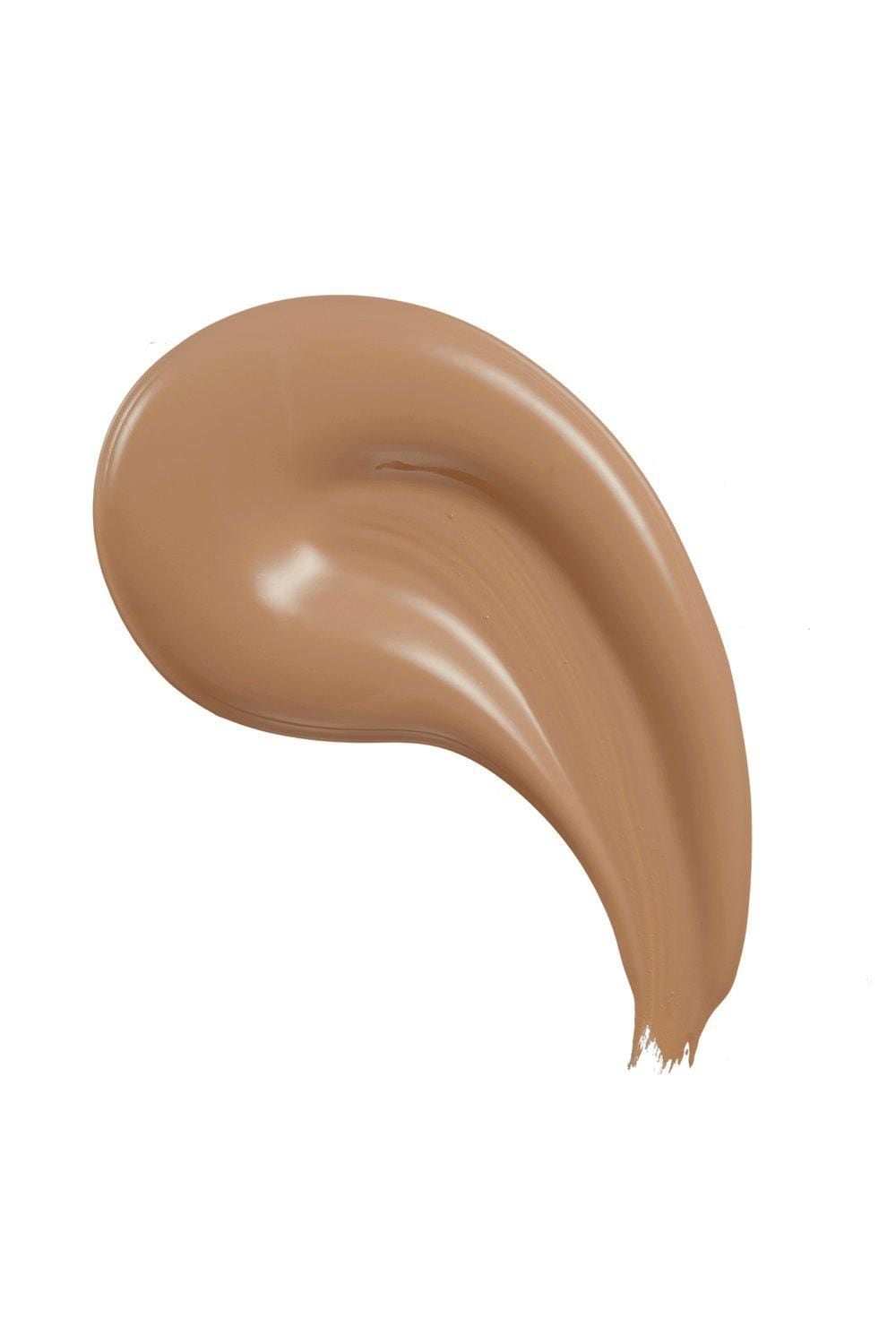 Revolution IRL Filter Finish Concealer C11_2 image 3