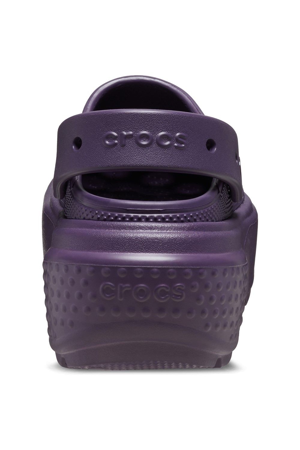 Crocs Stomp Clog image 2