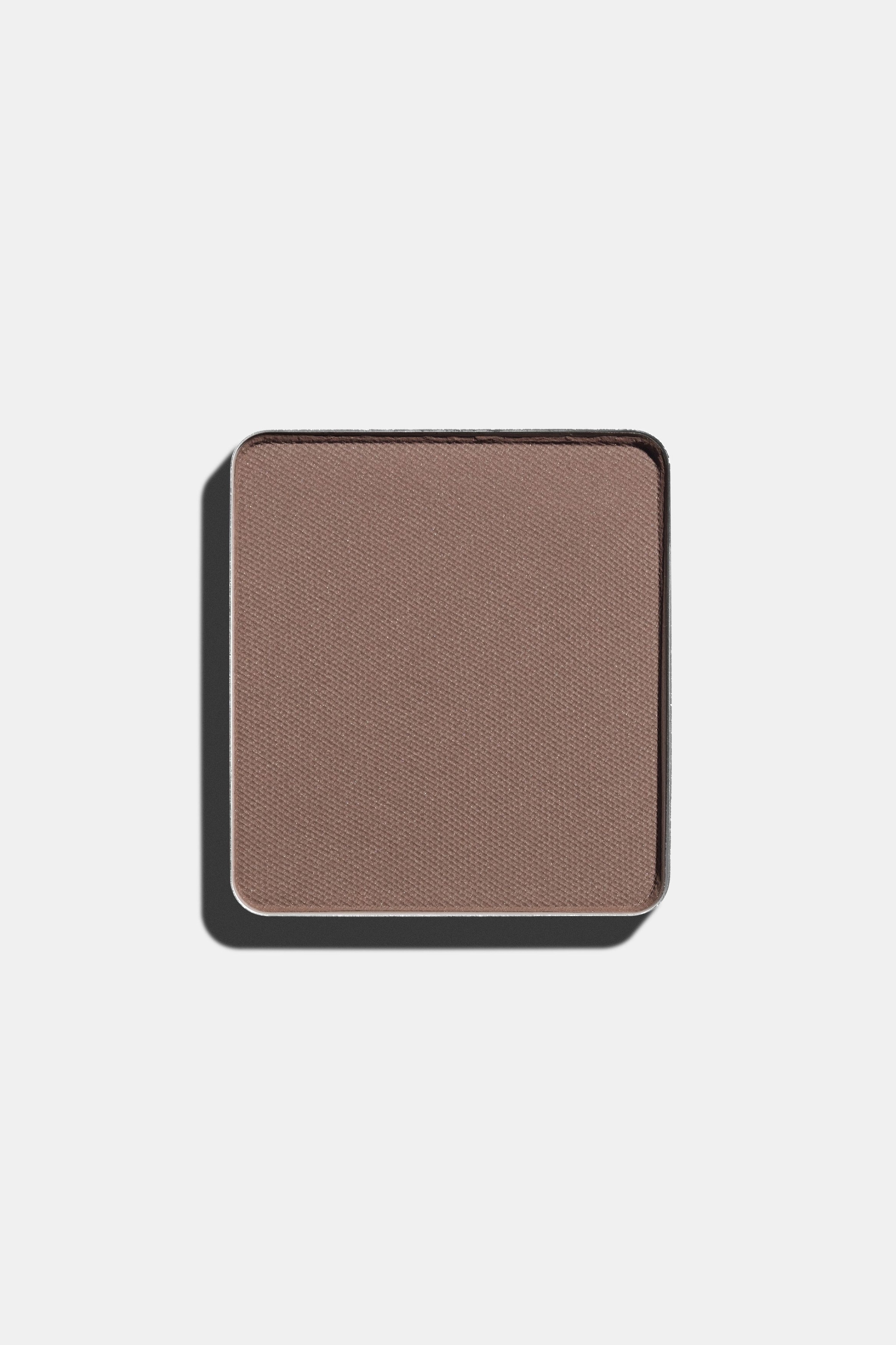 INGLOT Freedom System Eye Shadow Matte NF image 1