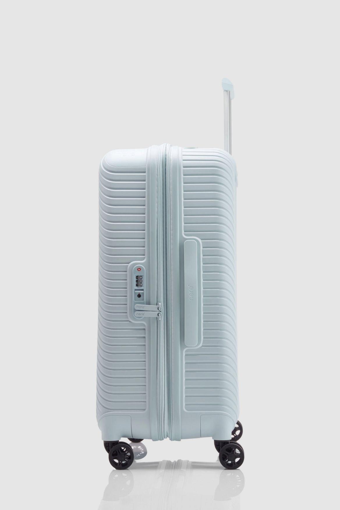 Nere Travel Bondi Medium Suitcase image 2