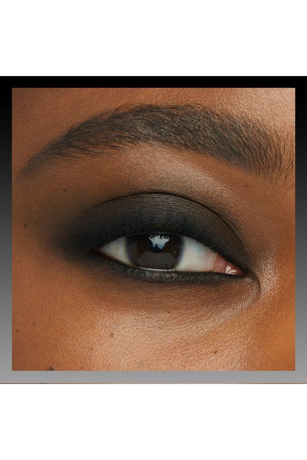 Maybelline Tattoo Liner Smokey Gel Pencil Eye Liner, Long Lasting, Fade-Proof & Waterproof Formula 10 Smokey Black image 6