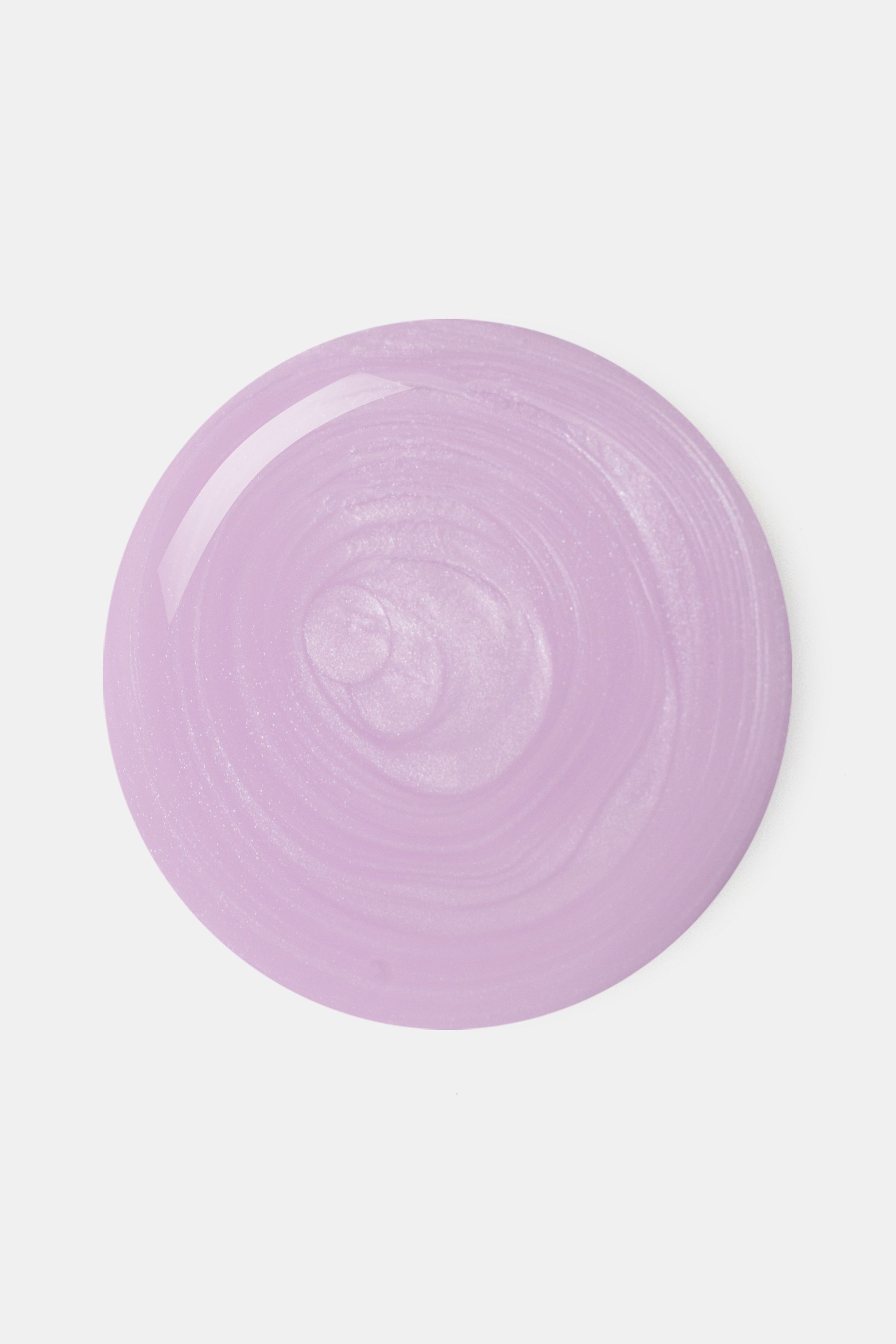 INGLOT Natural Origin Nail Polish image 2