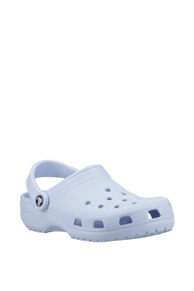 Crocs Classic Clog