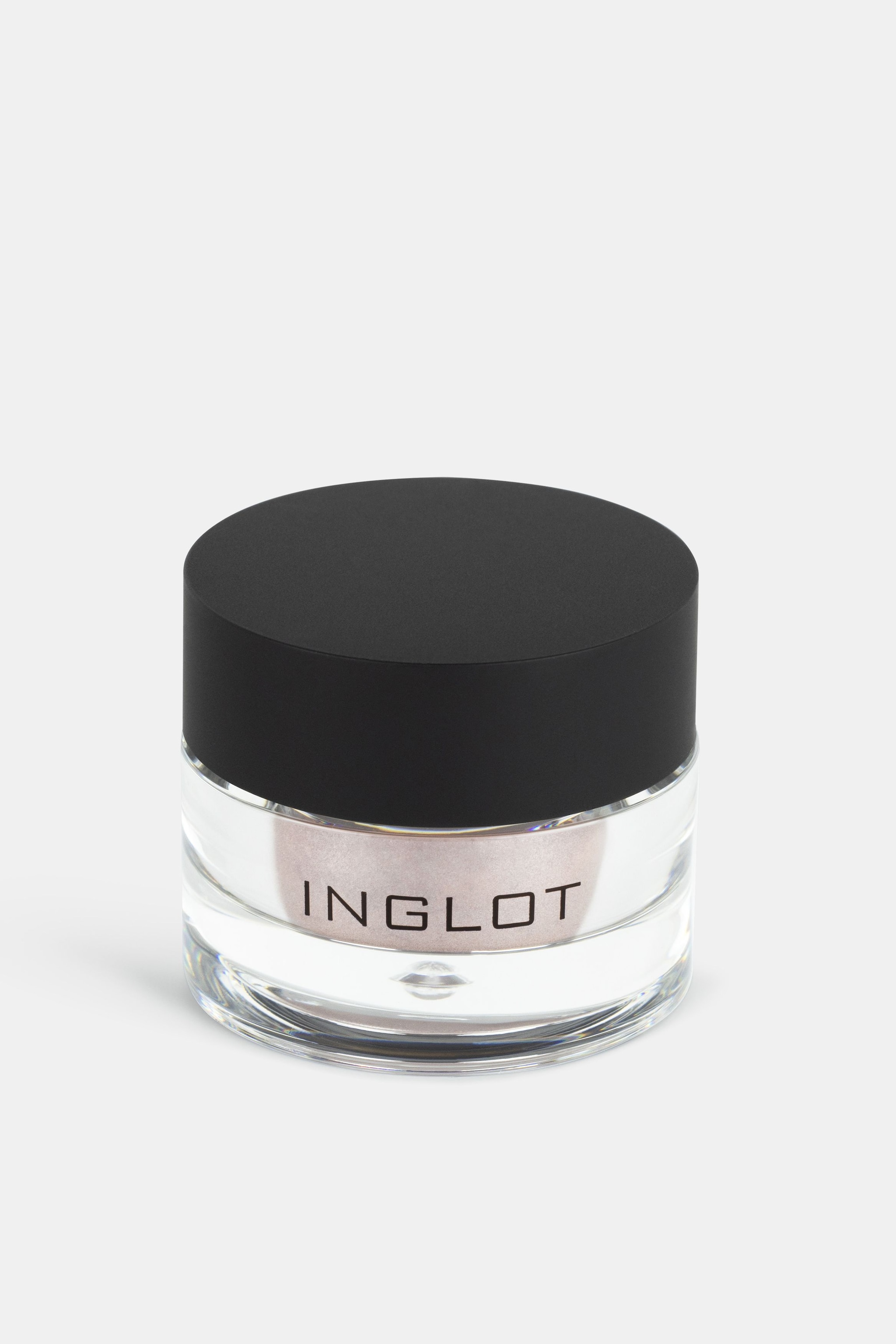 INGLOT Eye & Body Powder Pigment image 1