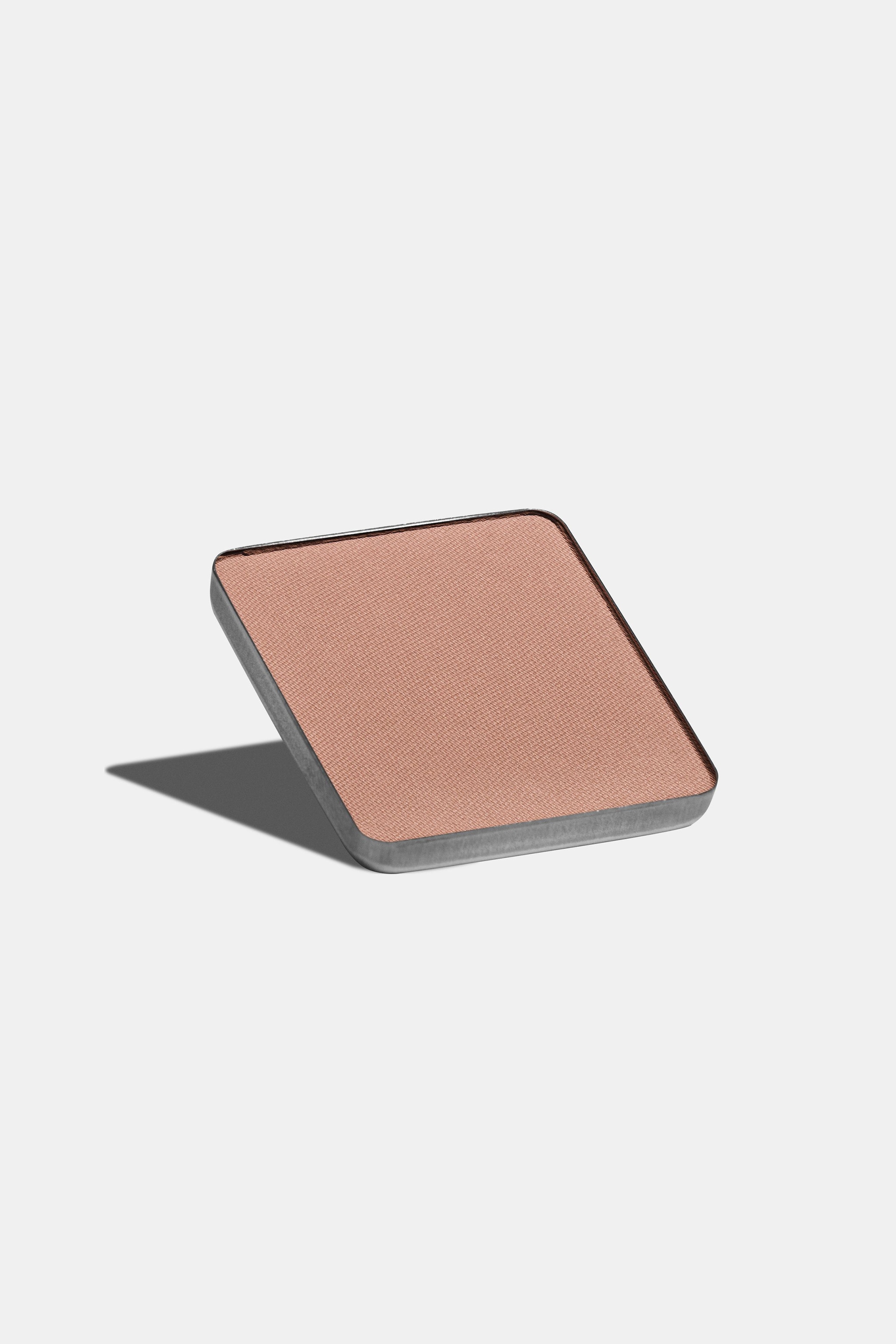 INGLOT Freedom System Eye Shadow Matte NF image 2