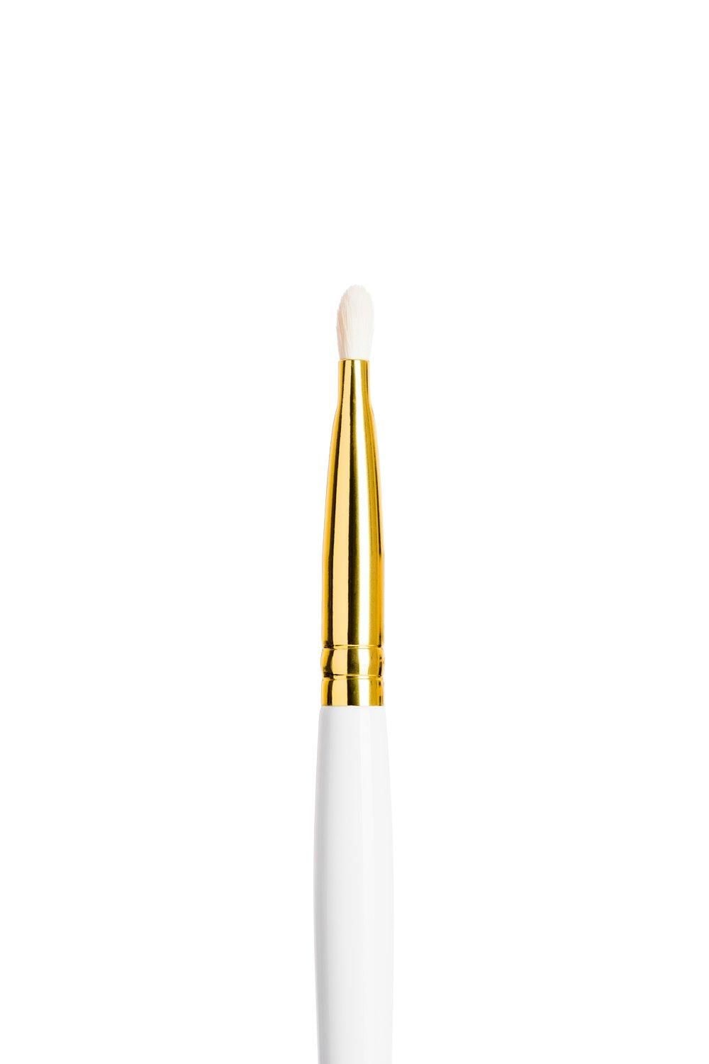 Wayne Goss White Gold Collection #13 Small Laydown Brush Multi image 4