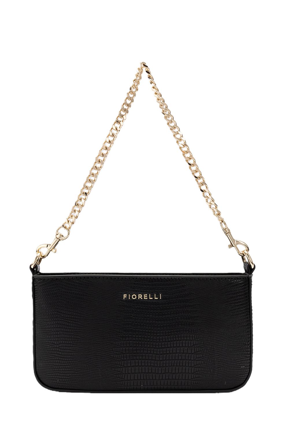 FIORELLI Ayla Clutch Bag image 1
