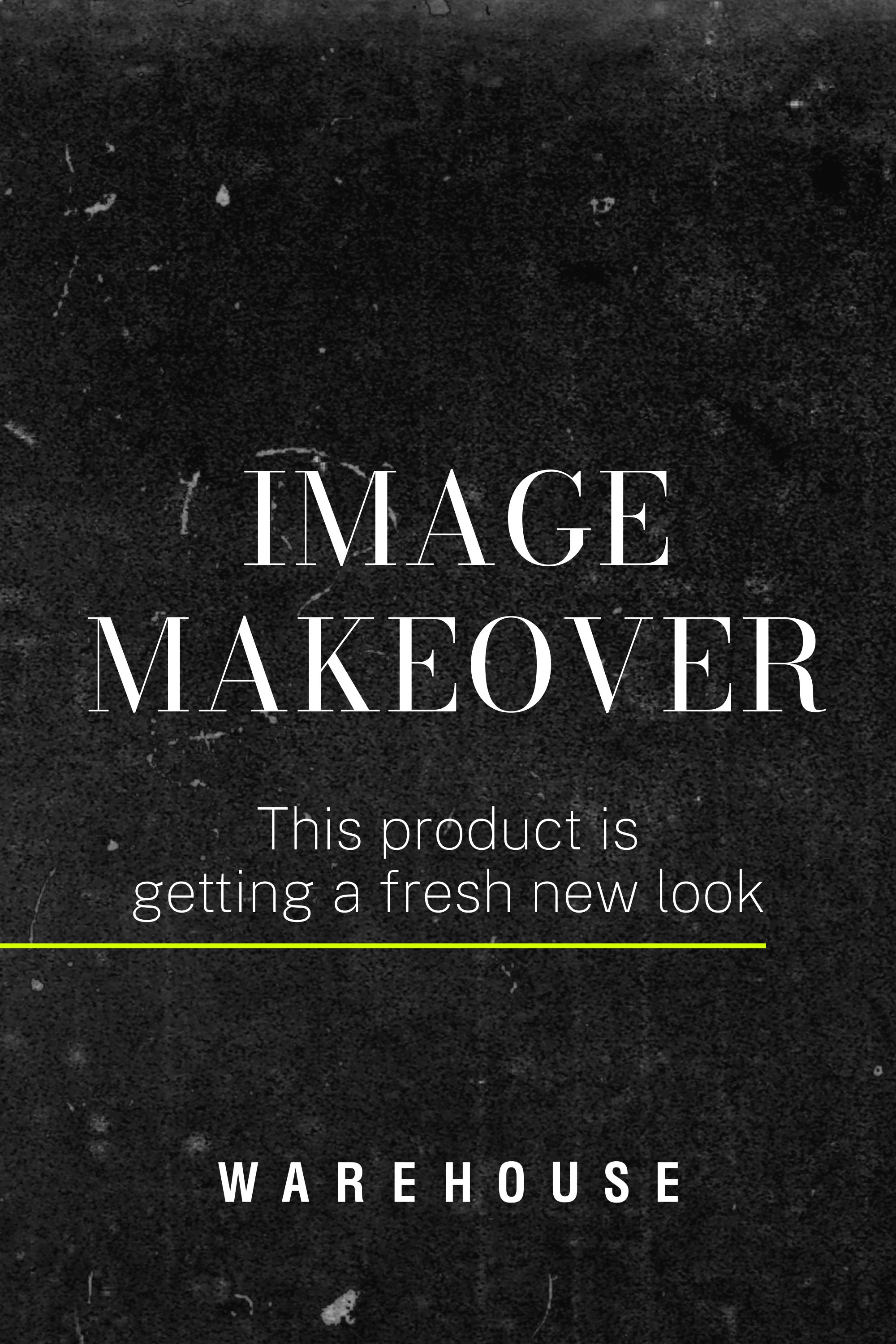 Warehouse Lace V Neck Midaxi Tea Dress Black image 3