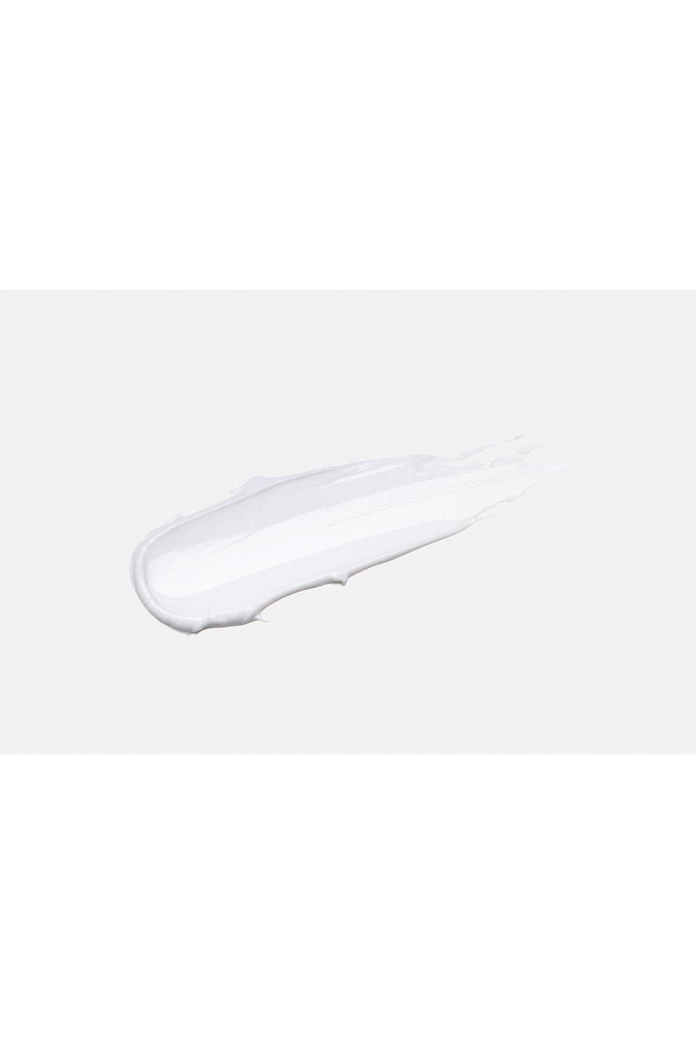 Huxley Cream; Glow Awakening 50ml Multi image 2