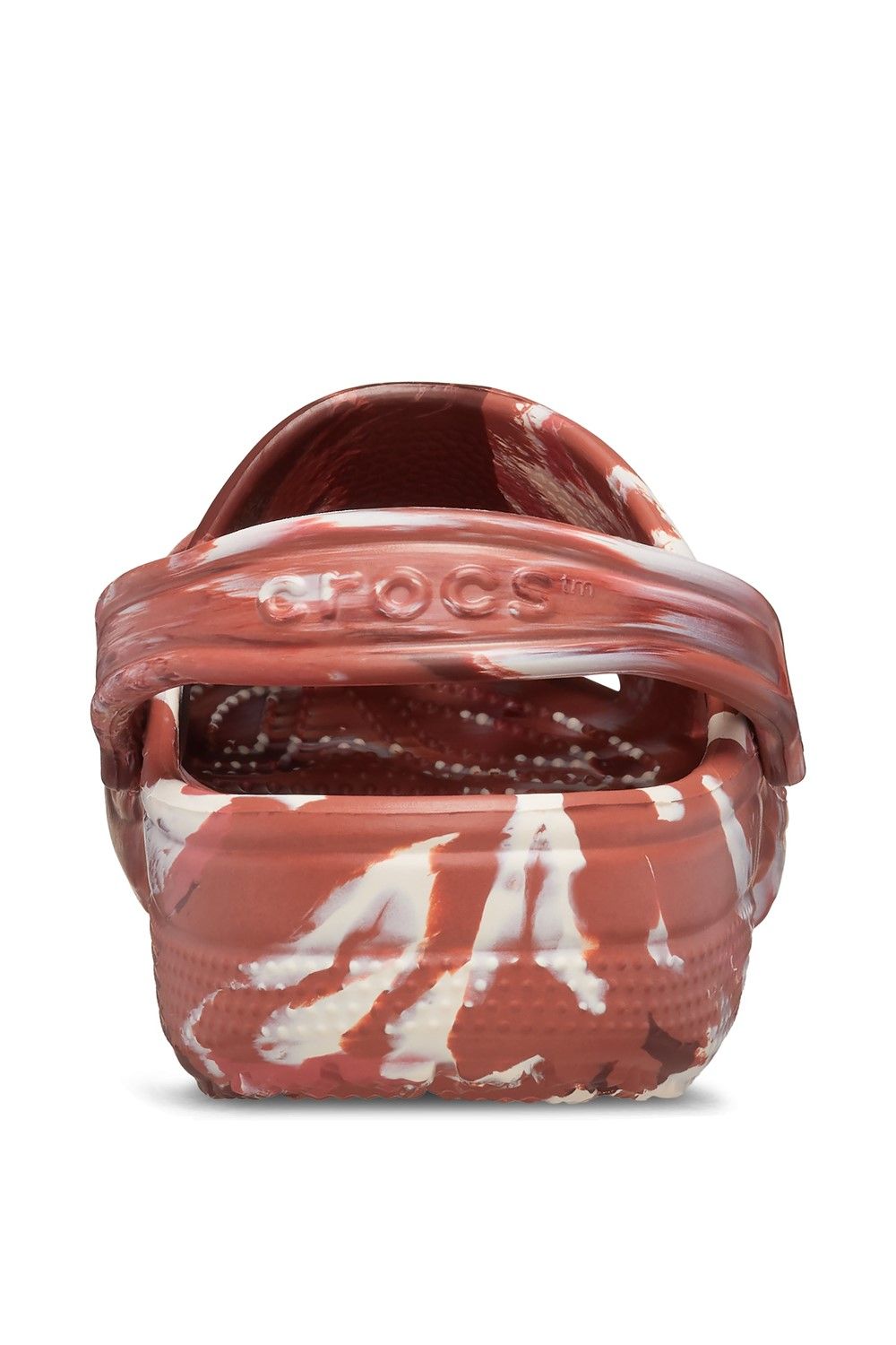 Crocs Marble Sandal image 2