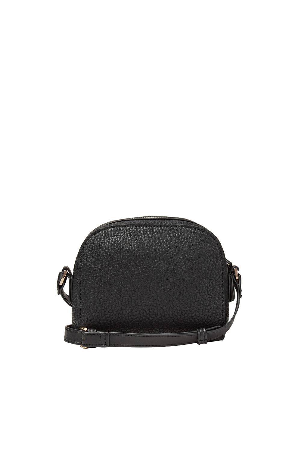 FIORELLI Anouk Crossbody Plain image 3