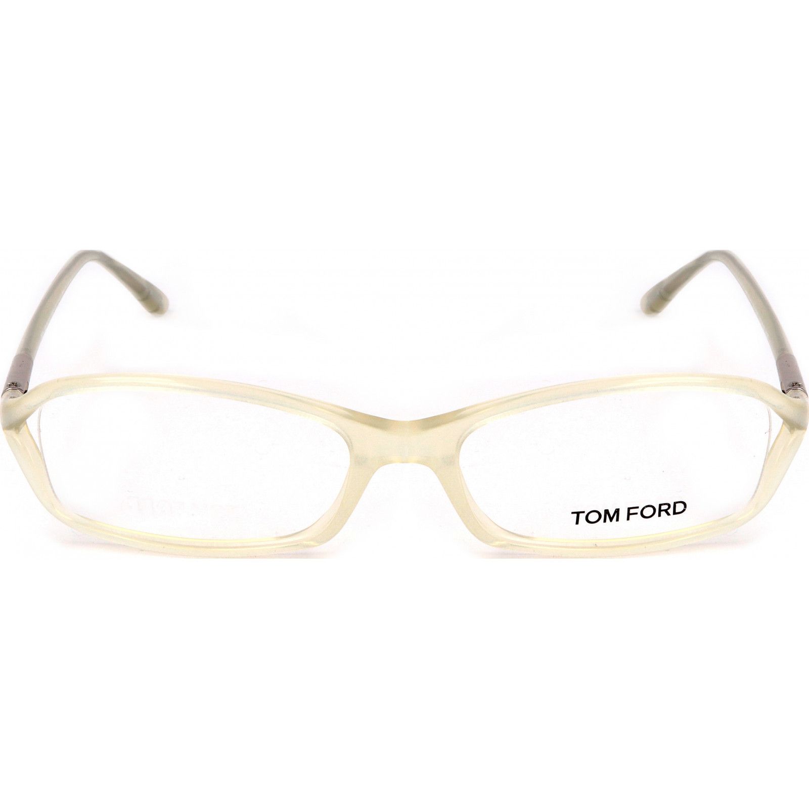 Tom Ford FT5019-860-52 Pair Of Glasses image 2