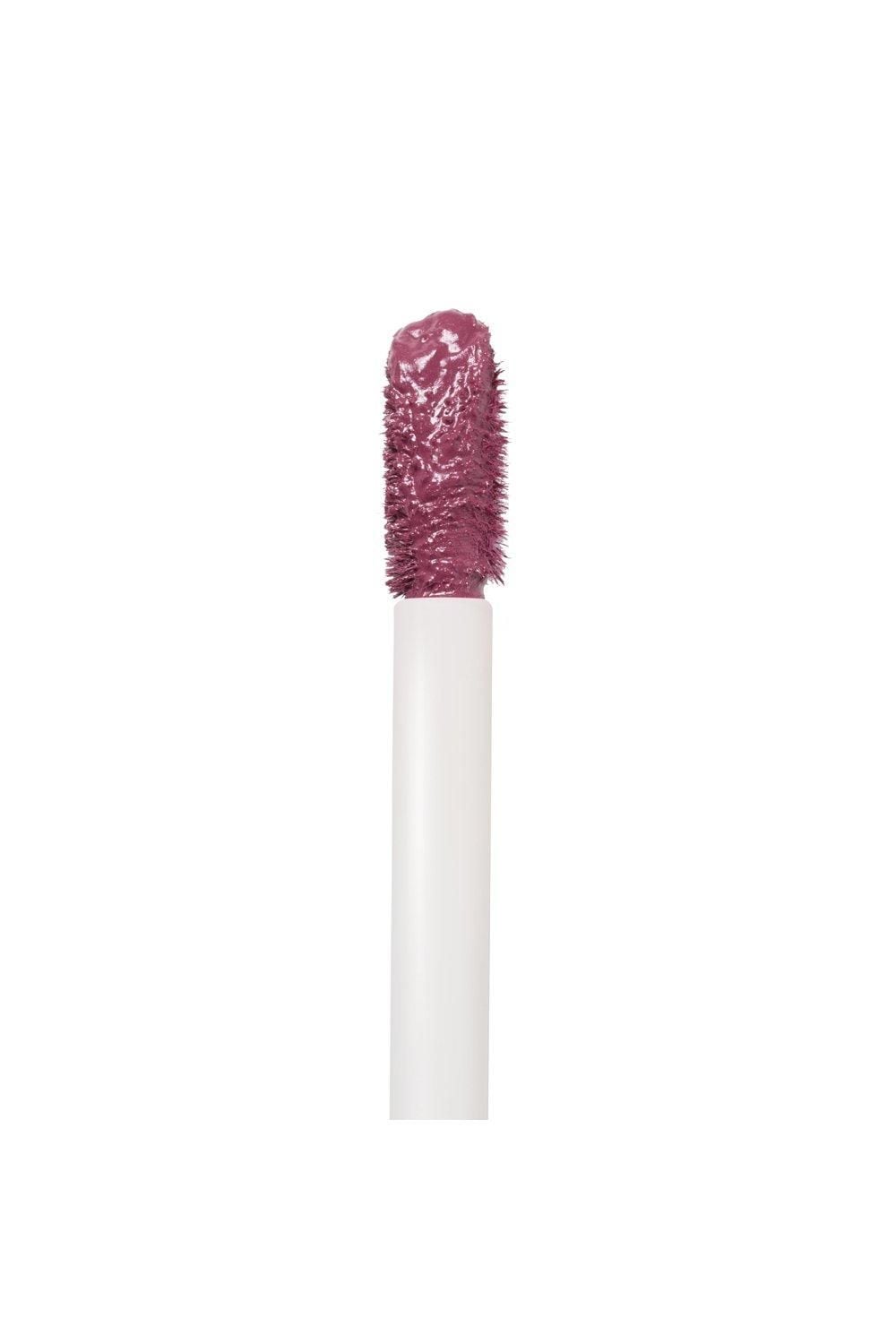 Stila Stay All Day Liquid Lipstick - Sheer Azalea image 3