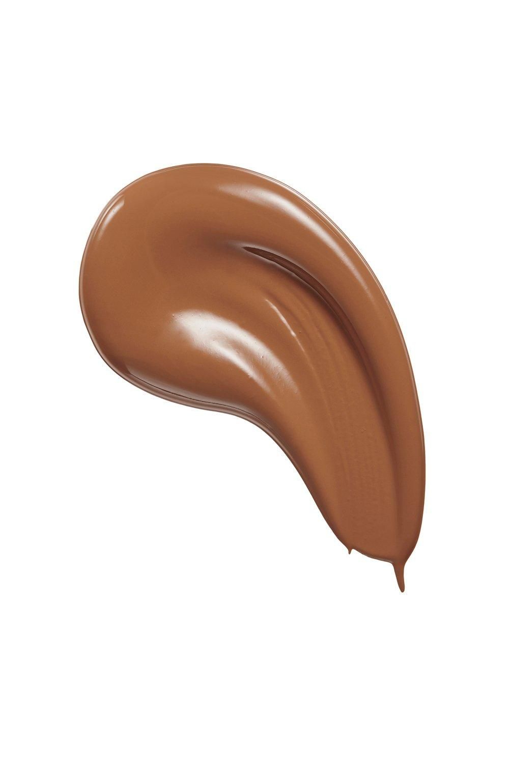 Revolution IRL Filter Finish Concealer C13_2 image 3