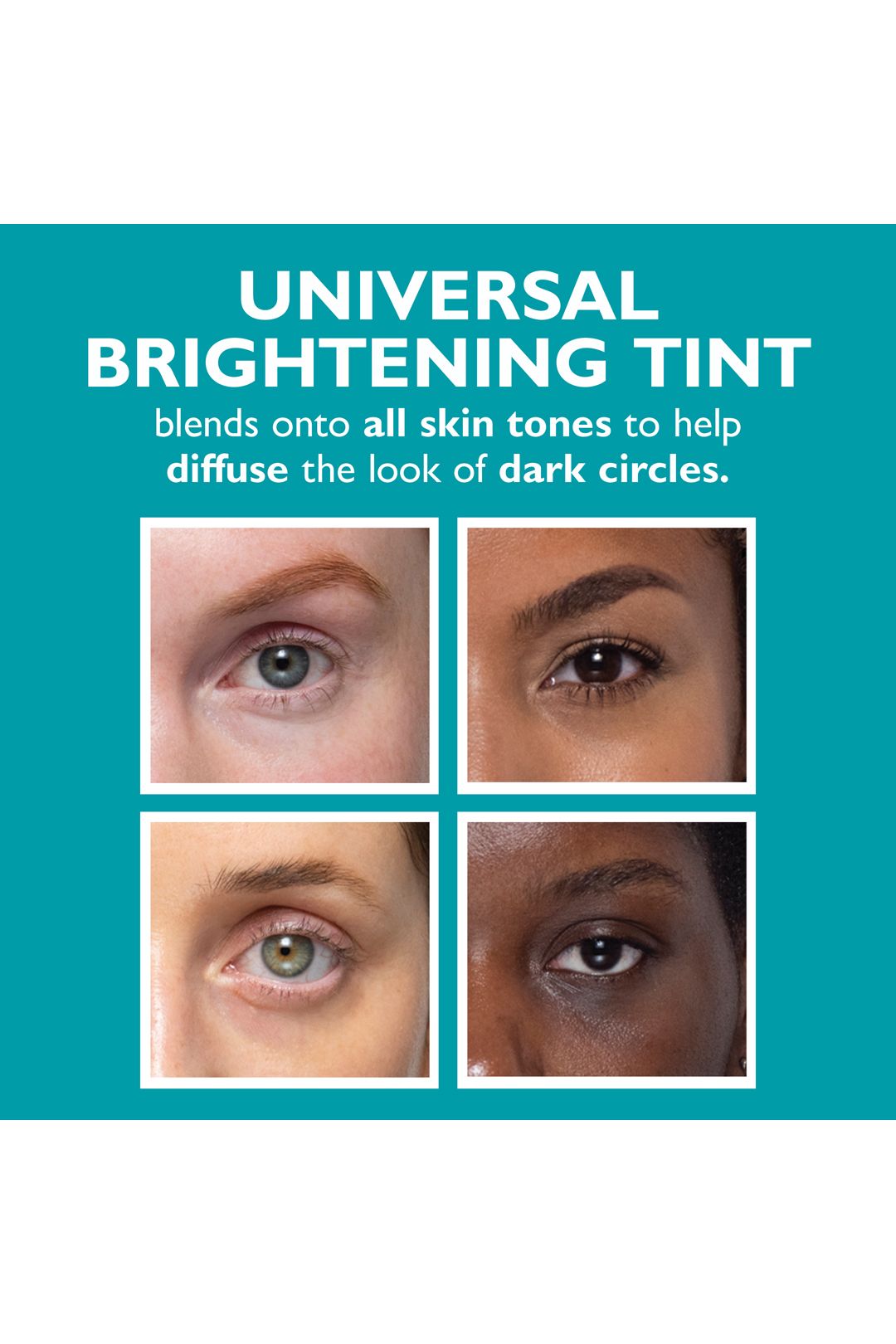 Peter Thomas Roth Peptide Skinjection Fill + Fix Under-Eye Cream 15ml Multi image 6