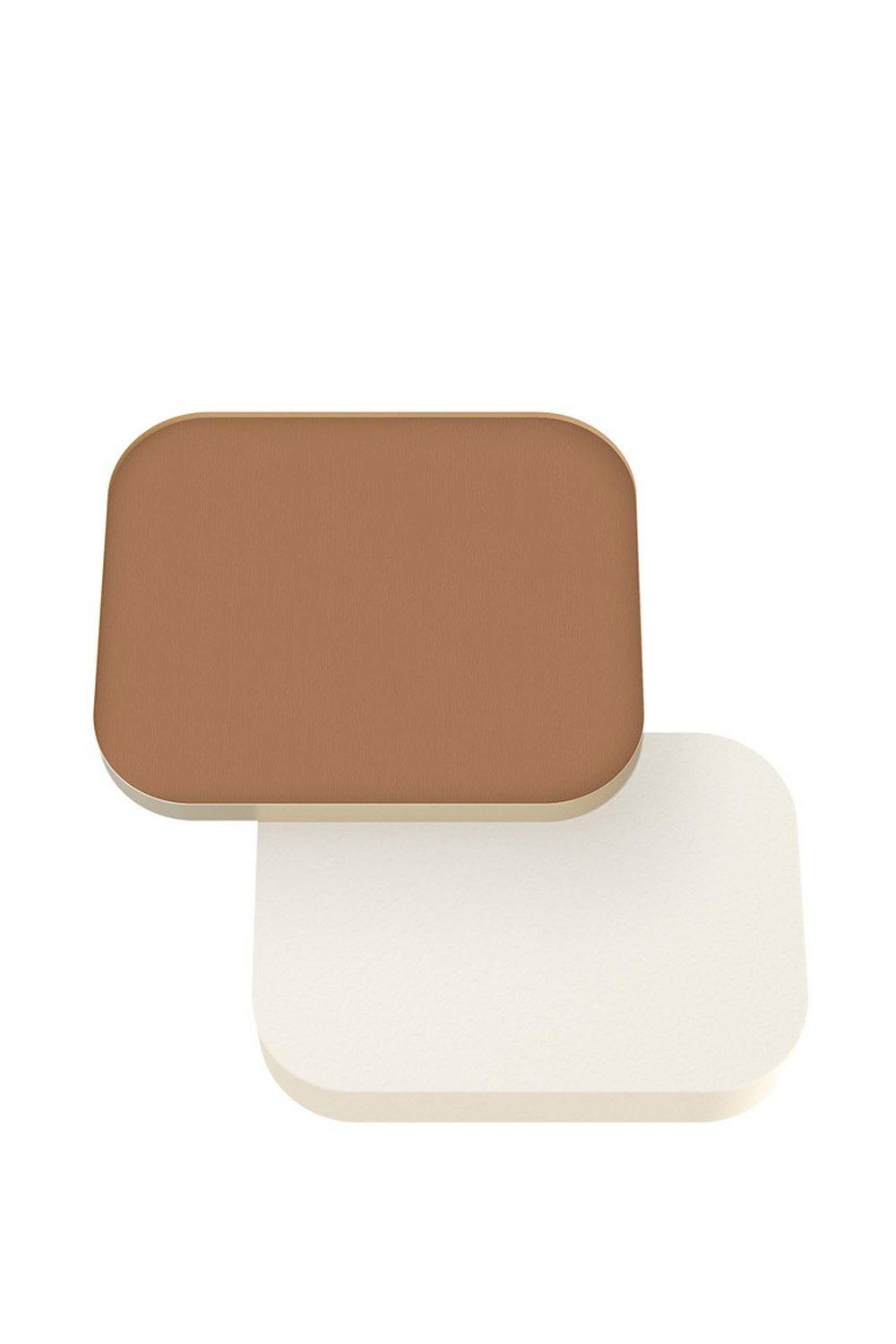 Max Factor Facefinity Compact Refill Caramel image 1