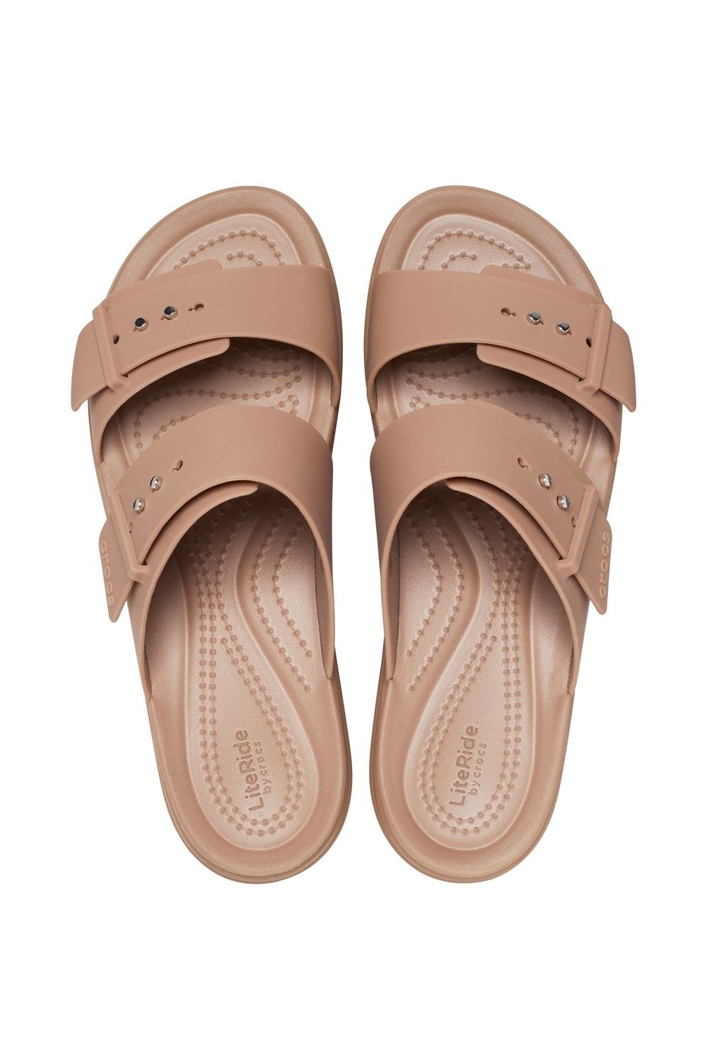 Crocs 'Brooklyn' Sandal  Summer image 6