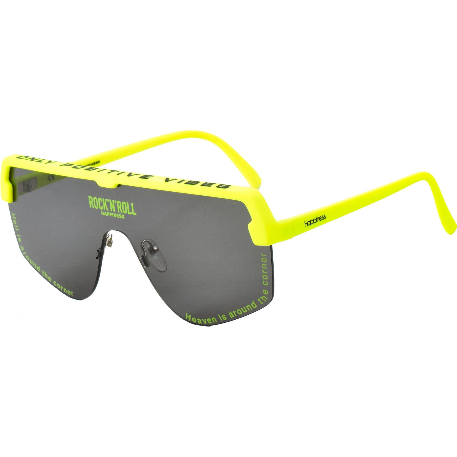 Sting SST341-9906C8 Sunglasses image 1