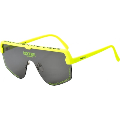 Sting SST341-9906C8 Sunglasses