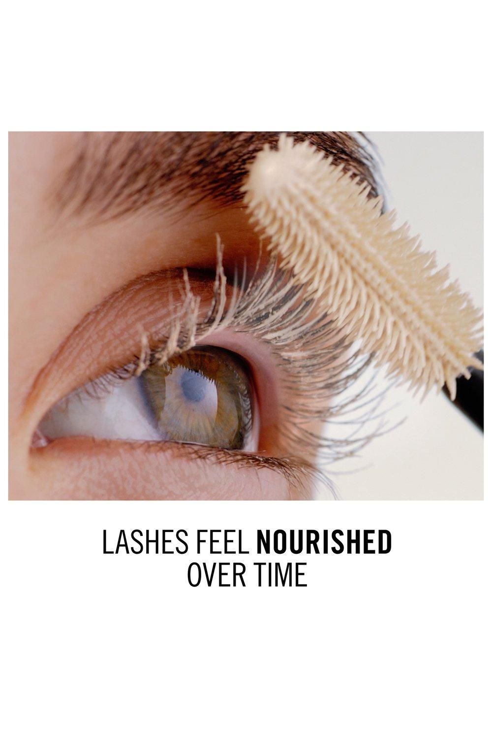 Rimmel London Ultimate Boost Volume Lash Primer Multi image 3