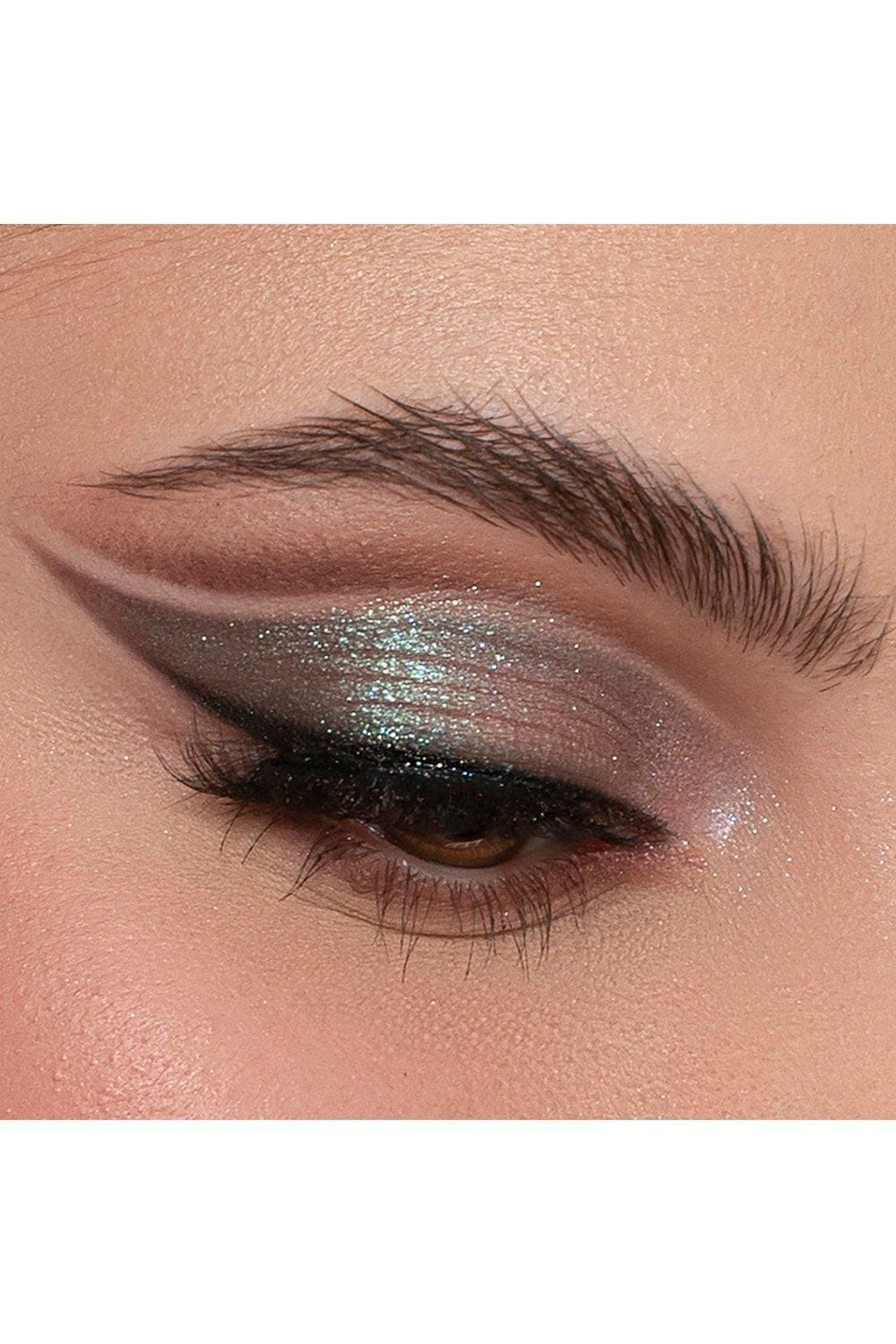 Sigma Enchanted Mini Eyeshadow Palette Multi image 3