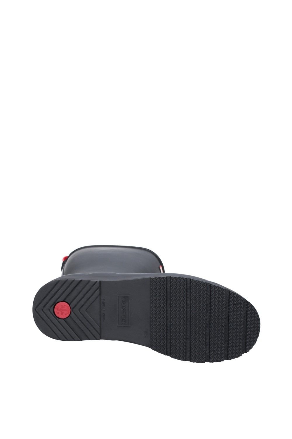 Hunter Original Play Tall Wellington Boot image 3