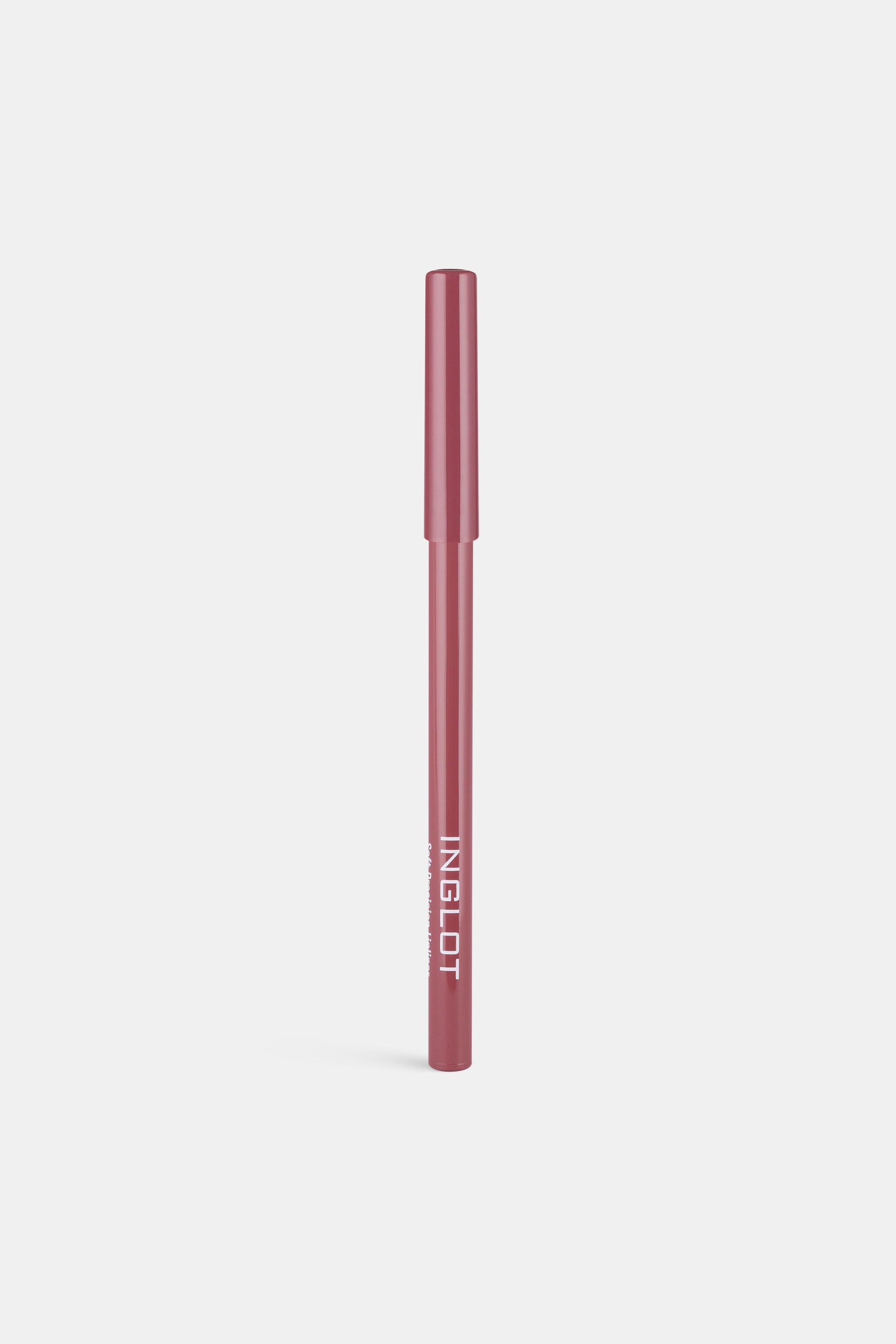 INGLOT Soft Precision Lipliner image 3