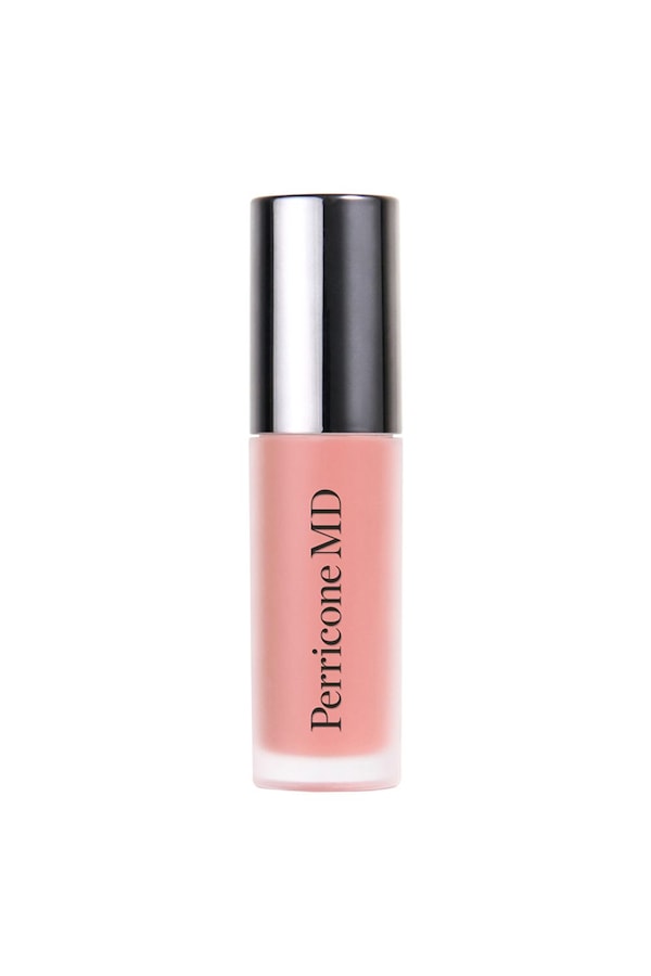 Perricone MD No Makeup Lip Oil Guava