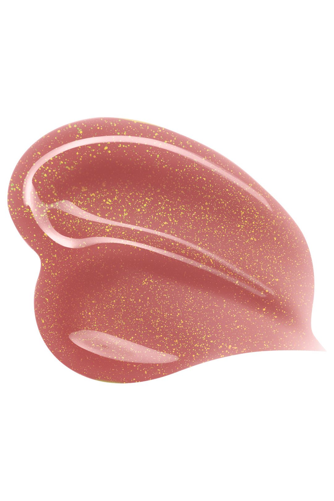 NYX Professional Makeup Jelly Job Lip Gloss 8ml Honey Its Jelly image 3