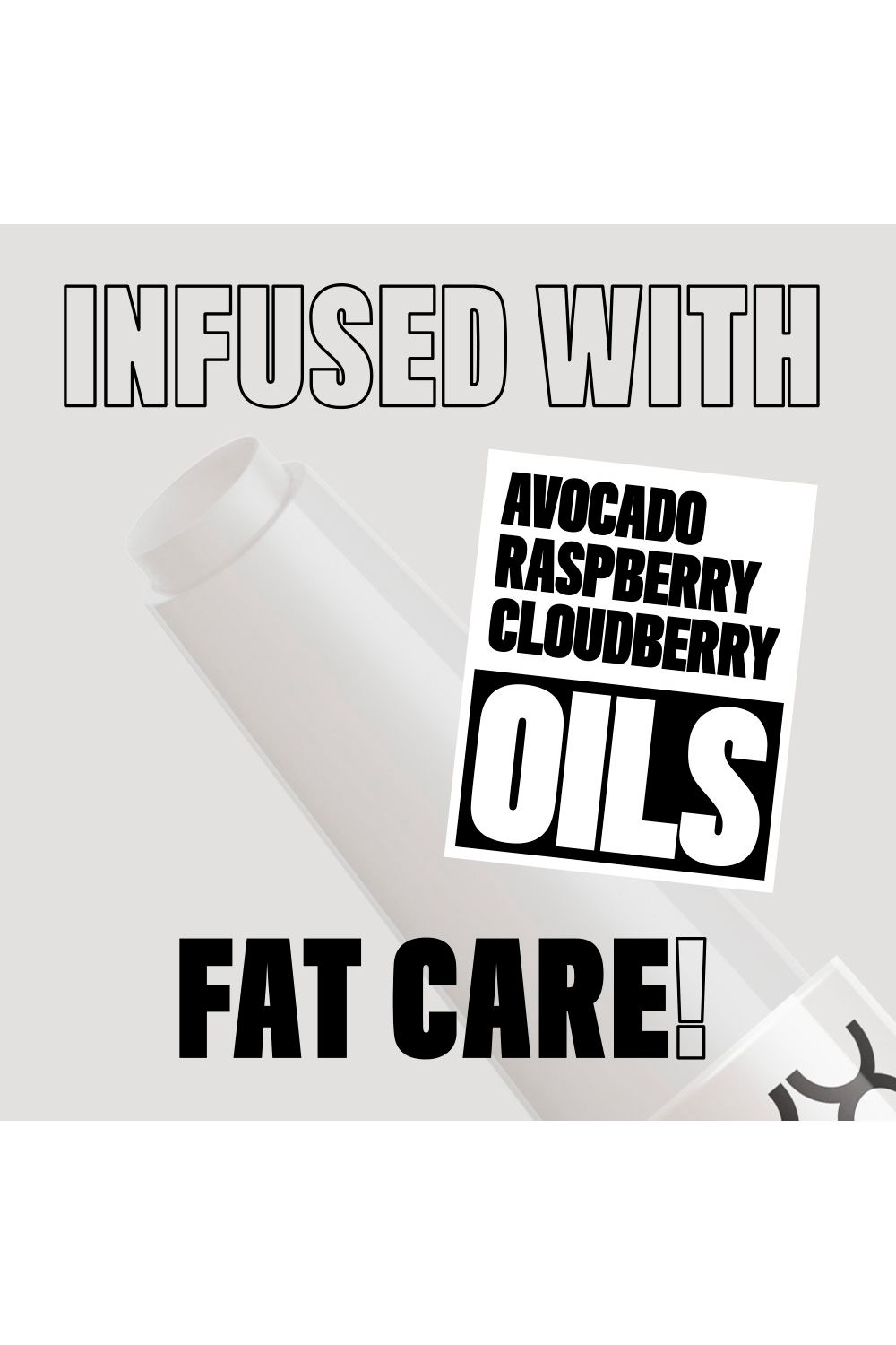 NYX Professional Makeup Fat Oil Slick Click Lip Balm 2g Going Live image 7