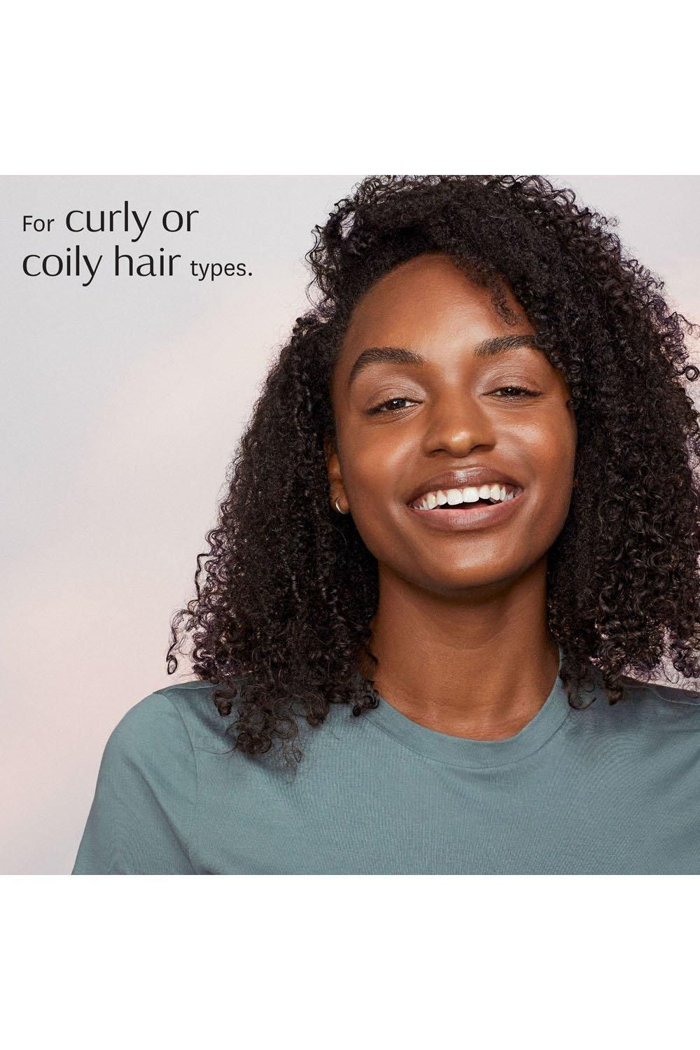 T3 T3 Smoothing Comb Attachment Black image 5