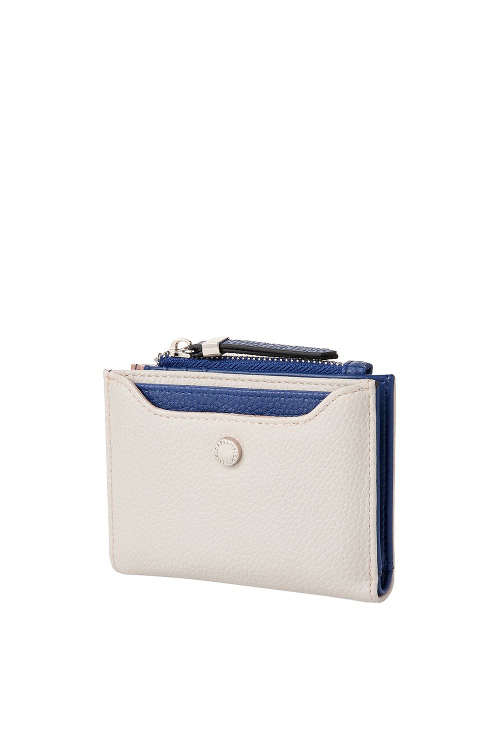 FIORELLI Aubrey Wallet and Card Case image 2