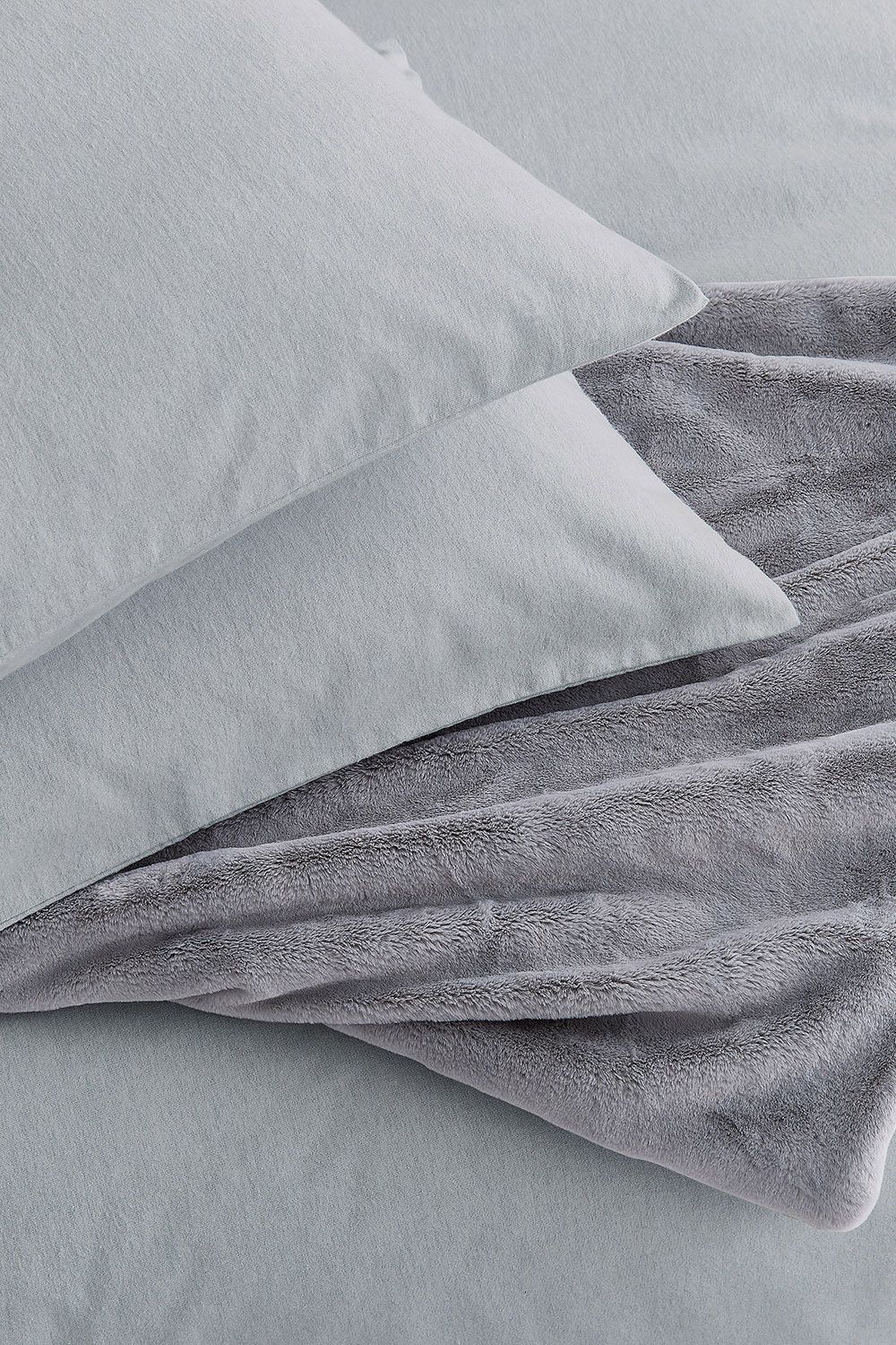 Helena Springfield 'HS Brushed Cotton' Duvet Cover Set image 4