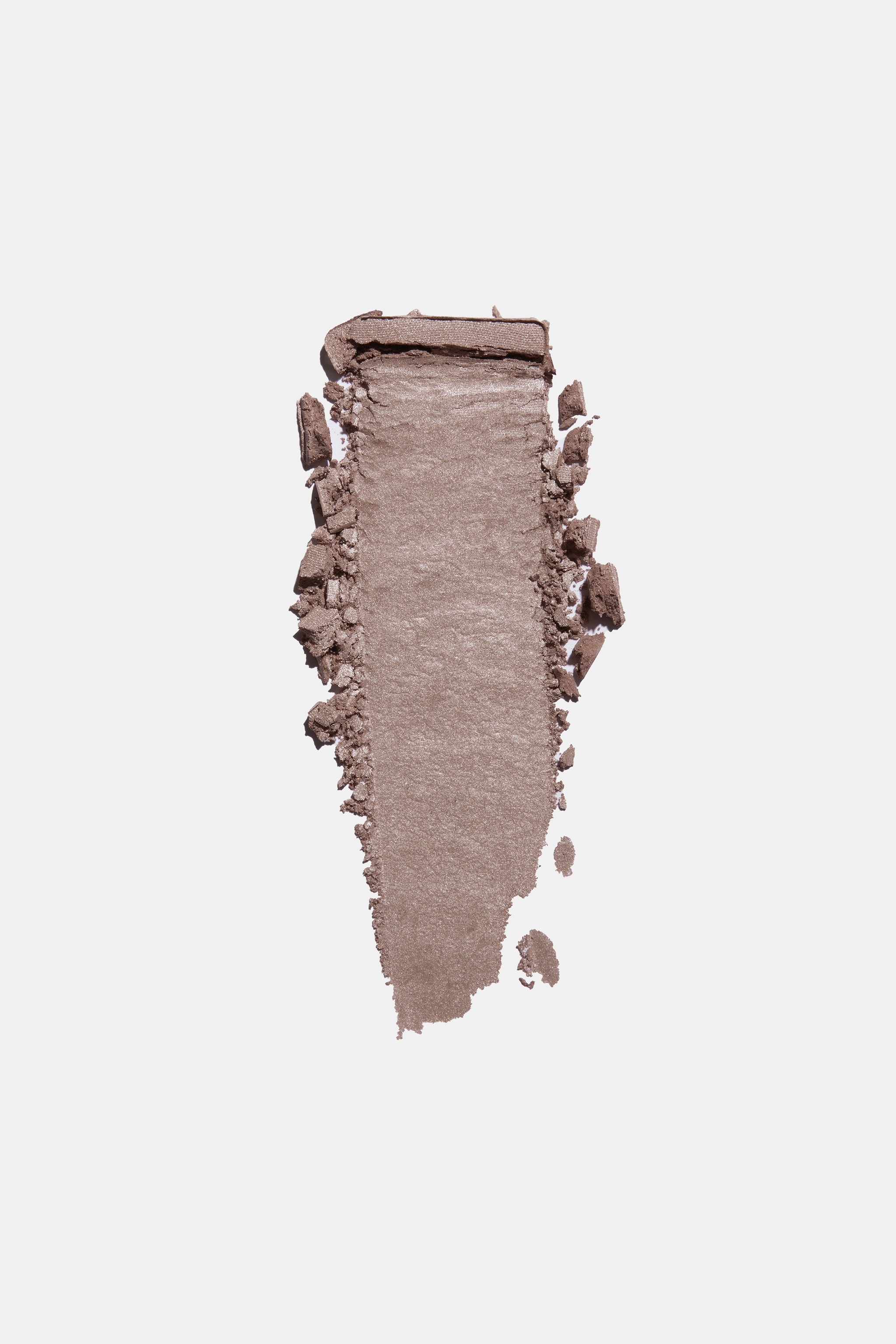 INGLOT Freedom System Eye Shadow Pearl NF image 3