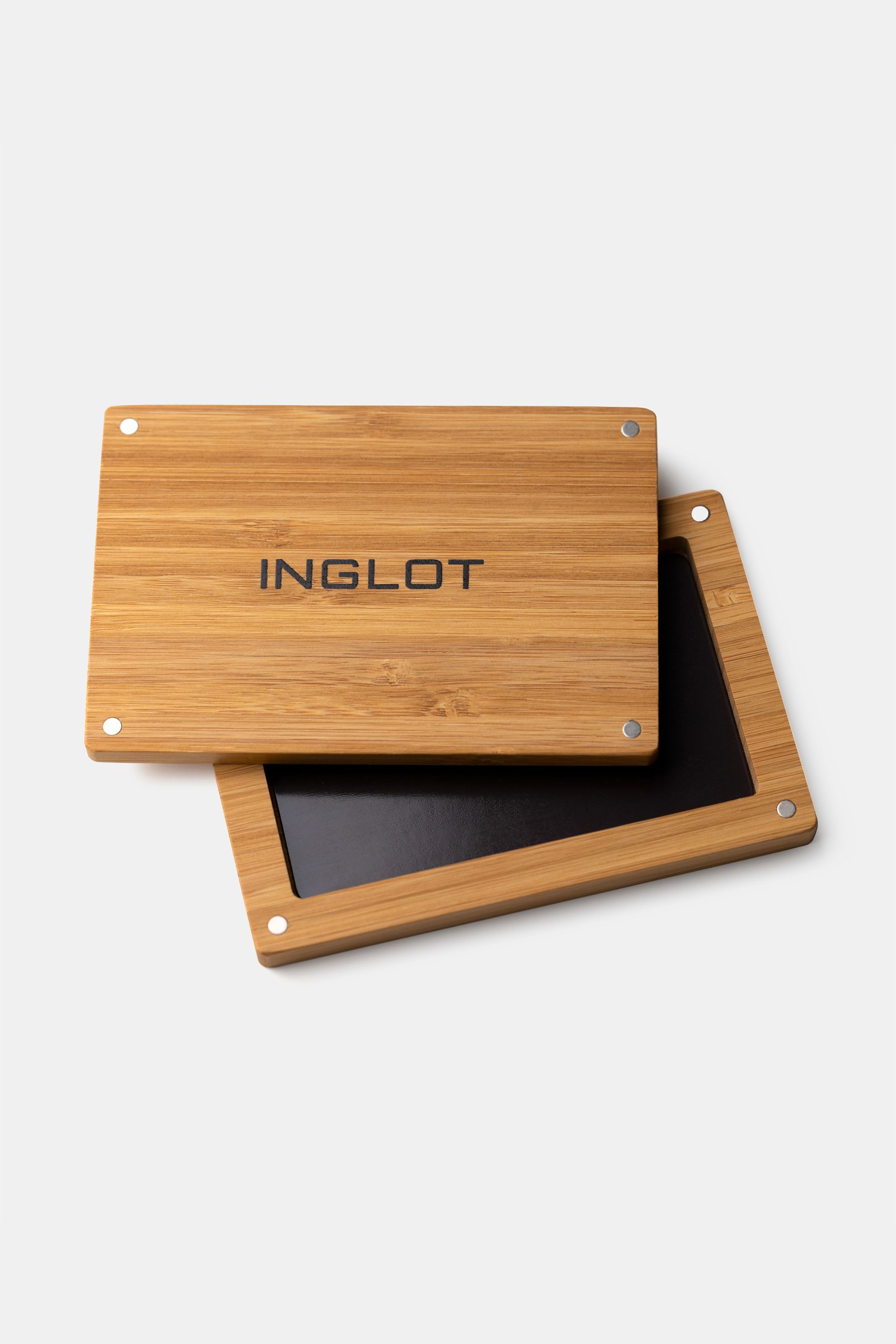 INGLOT Freedom System Flexi Palette [6] image 2