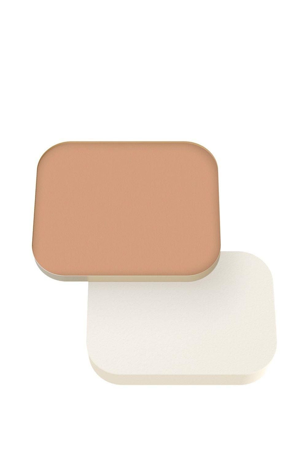 Max Factor Facefinity Compact Refill Creamy Ivory image 1