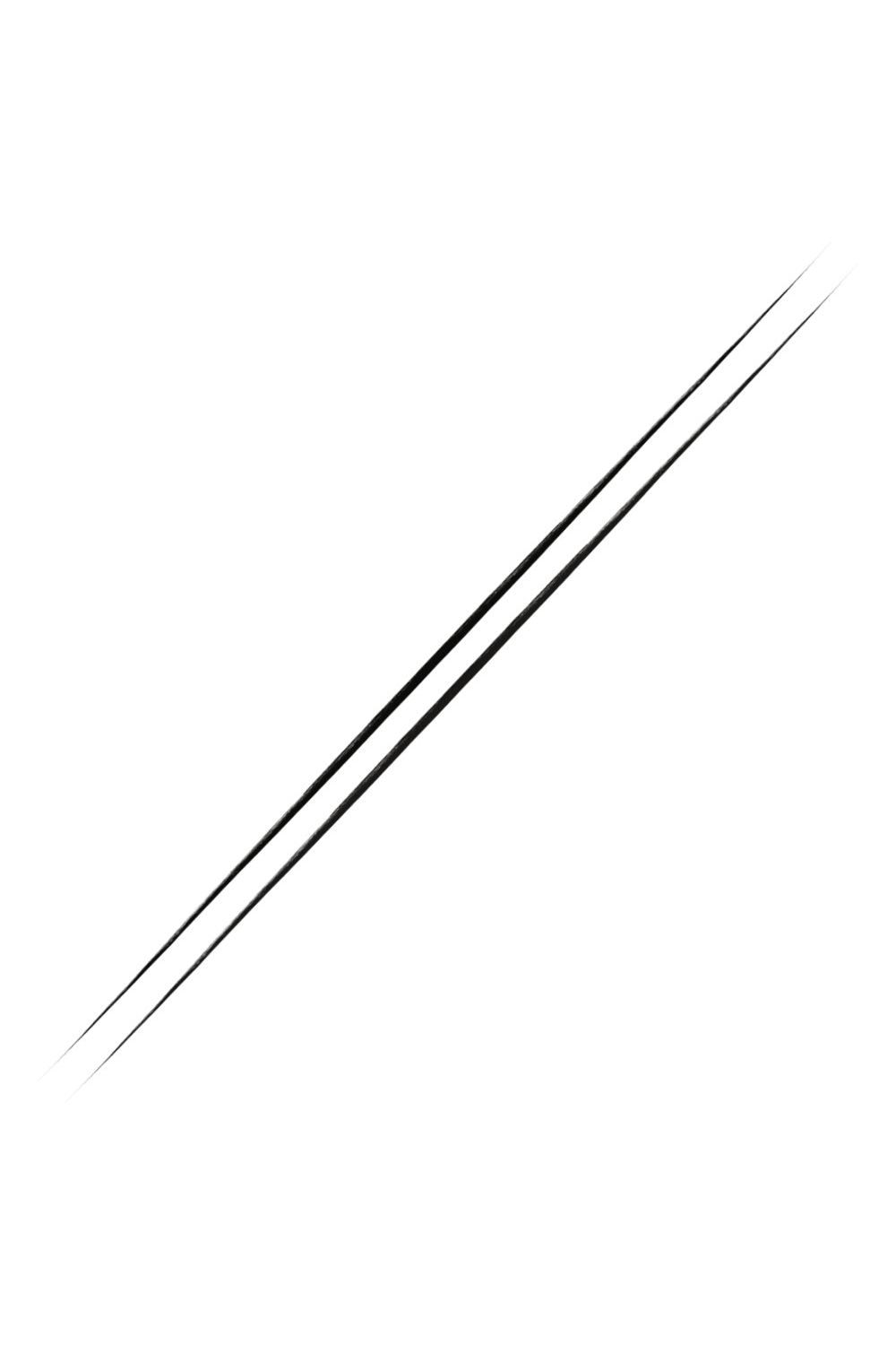 L'Oréal Paris Infallible Faux Brow, Up To 2-Day Brow Tint Pen 1ml Peachy Friday image 3