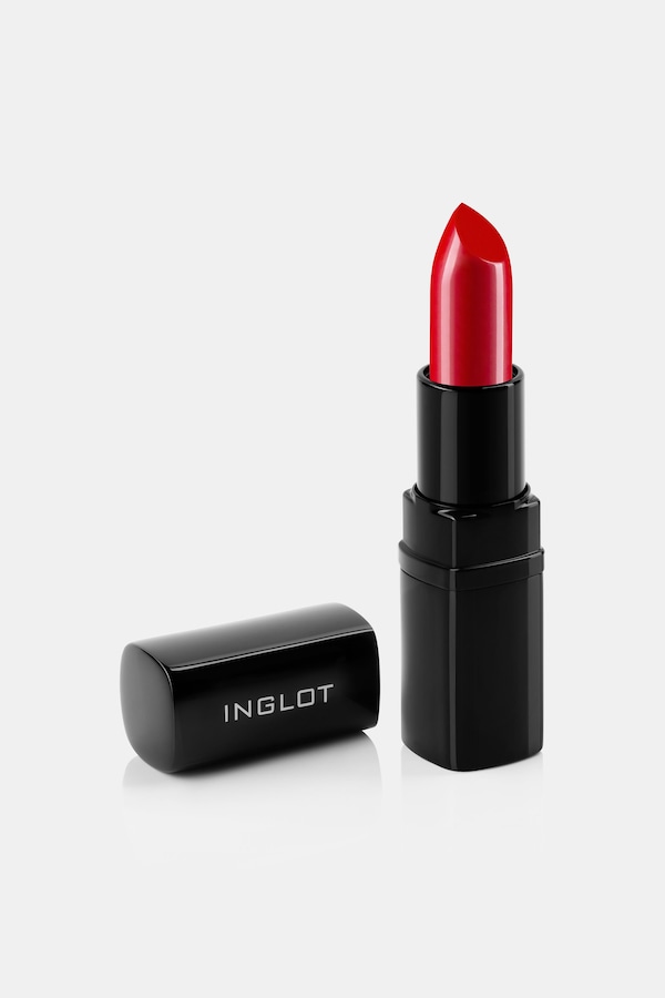 INGLOT Lipstick Nf