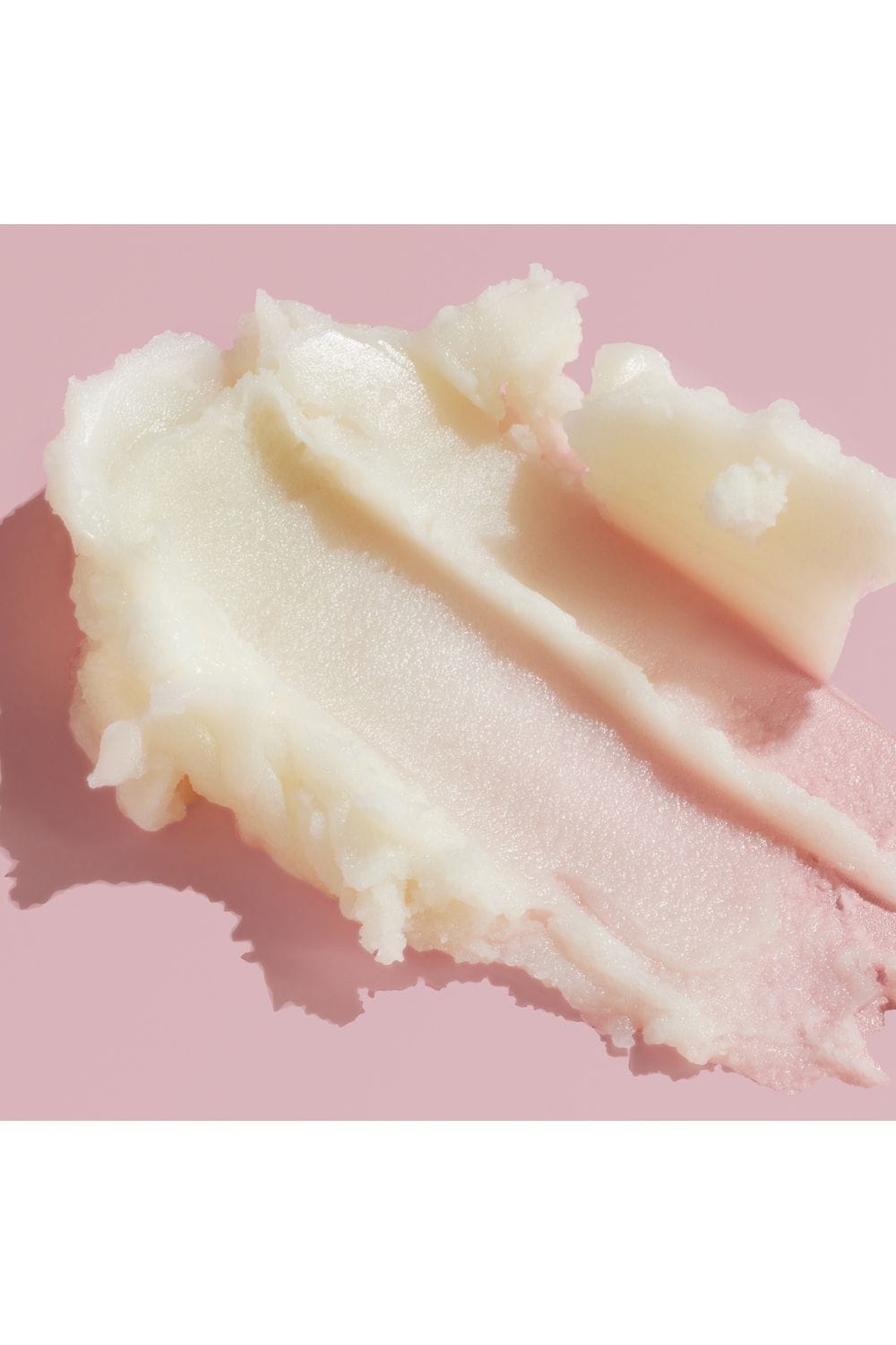 Ella & Jo Cosmetics Melt the Day Away Cleansing Balm Multi image 3