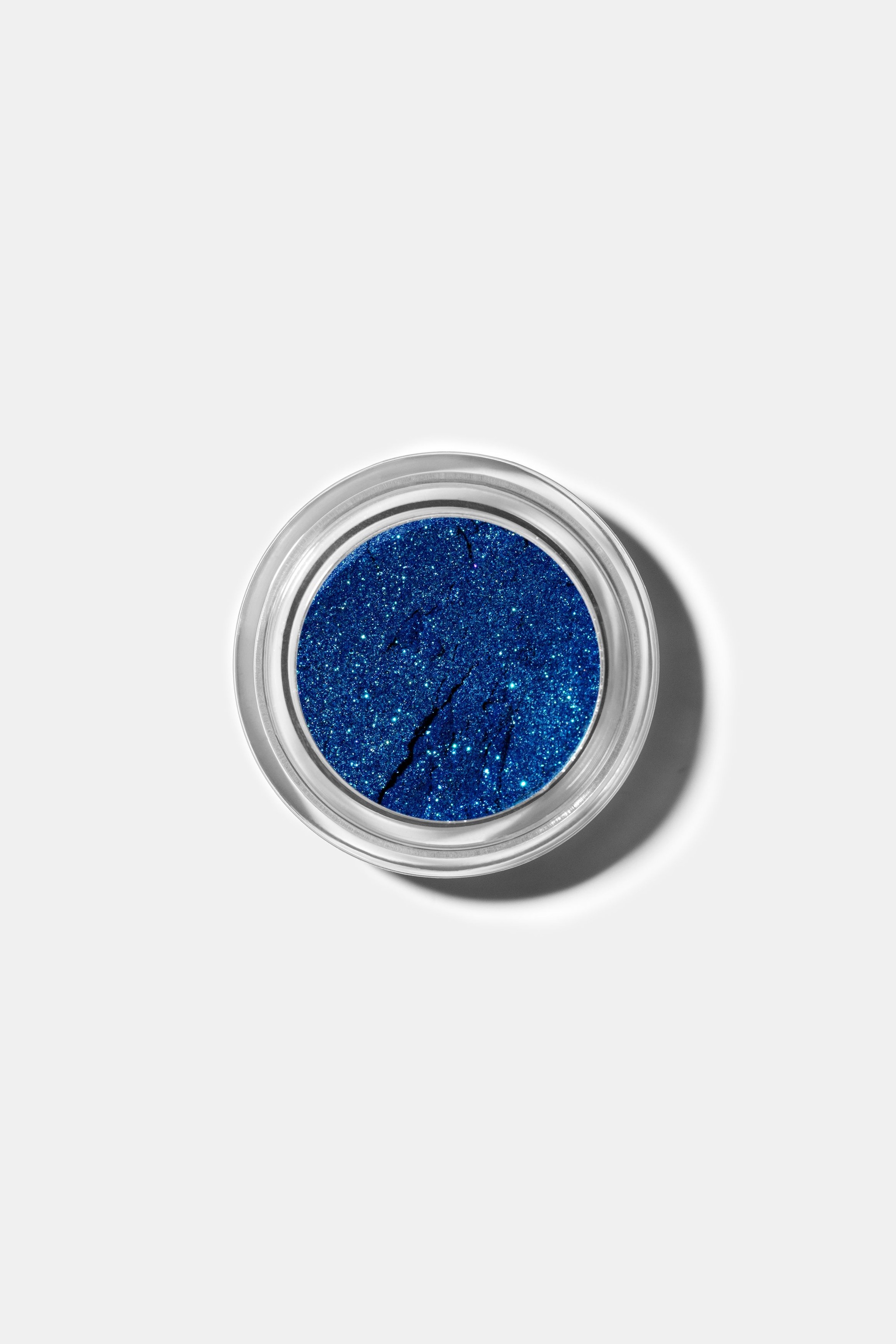 INGLOT Eye & Body Powder Pigment image 4