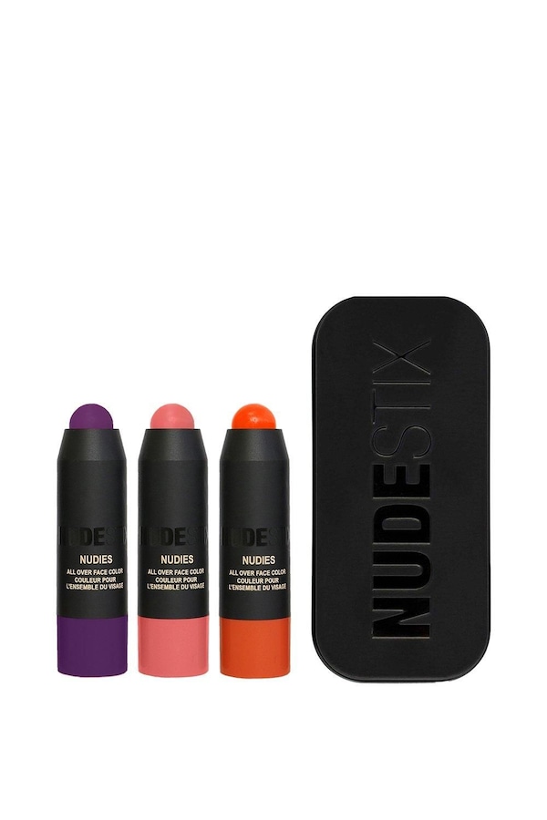 Nudestix Trendy Blush Multi